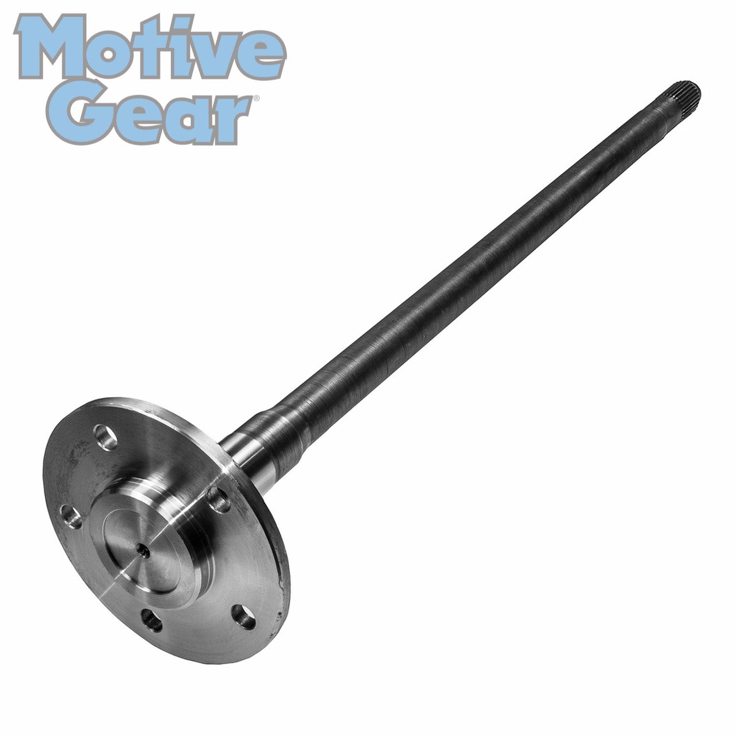 Motive Gear 26010417 Axle Shaft