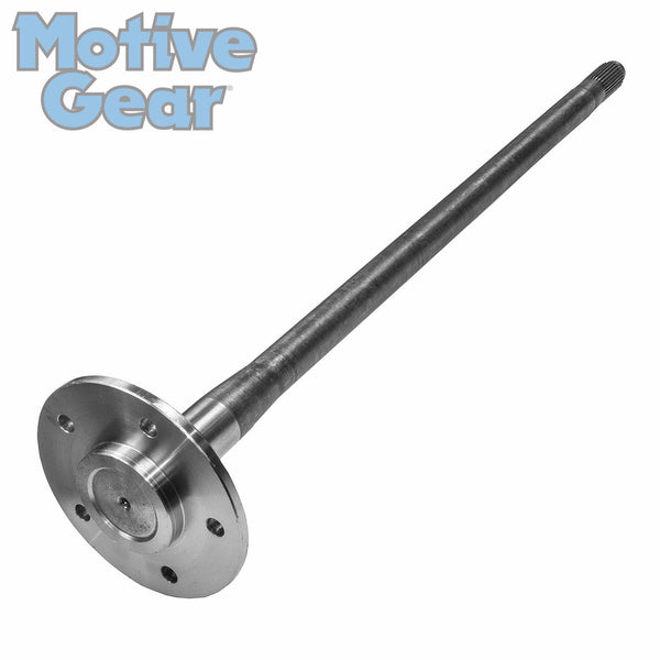 Motive Gear 26013313 Axle Shaft