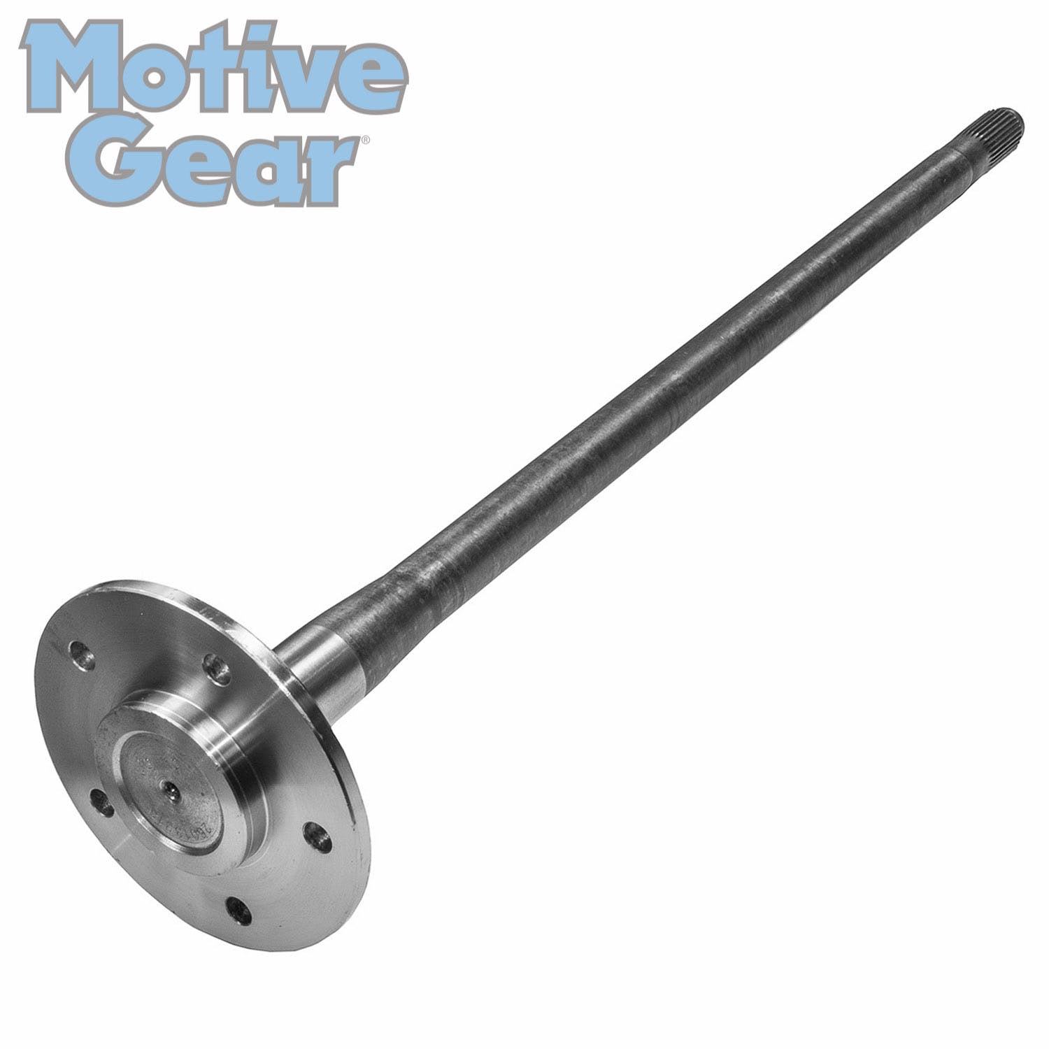 Motive Gear 26018080 Axle Shaft