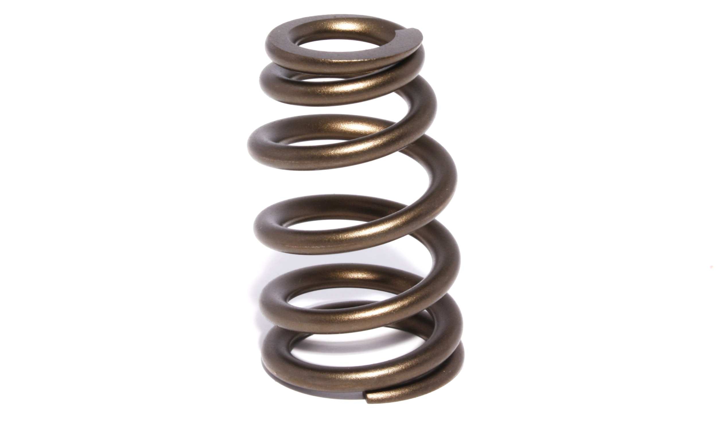 Competition Cams 26055-1 Beehive Valve Spring