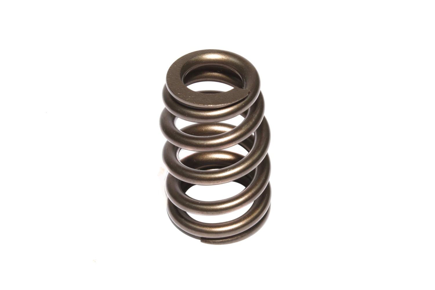 Competition Cams 26056-1 Beehive Valve Spring