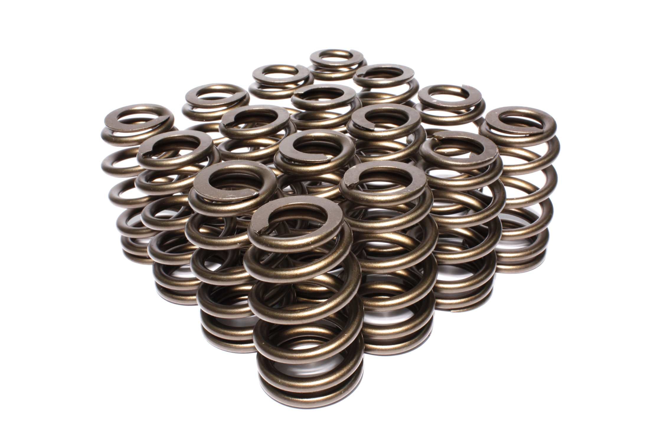 Competition Cams 26056-16 Beehive Valve Spring