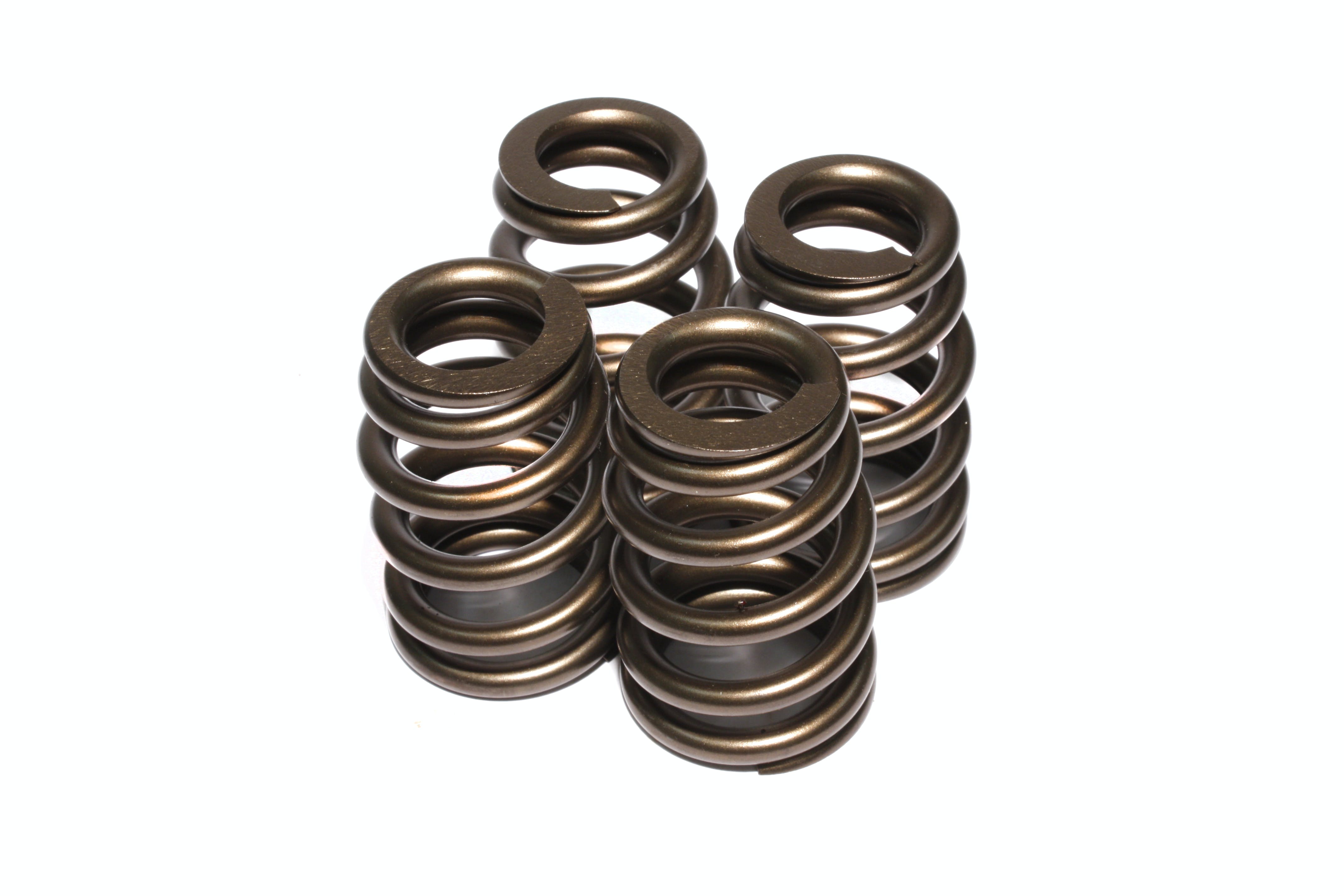 Competition Cams 26056-4 Beehive Valve Spring