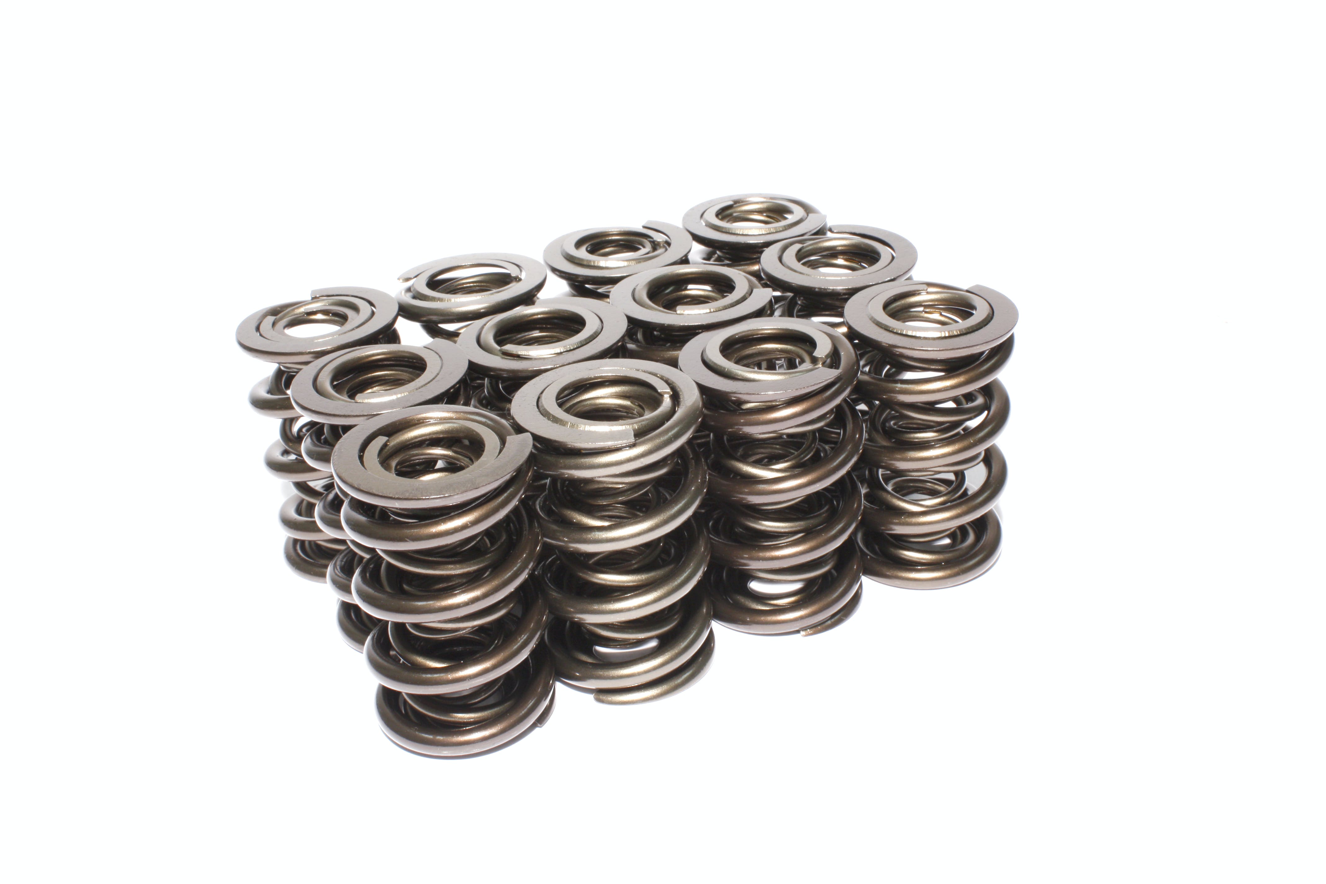 Competition Cams 26082-12 Seat Spacers Spring Components
