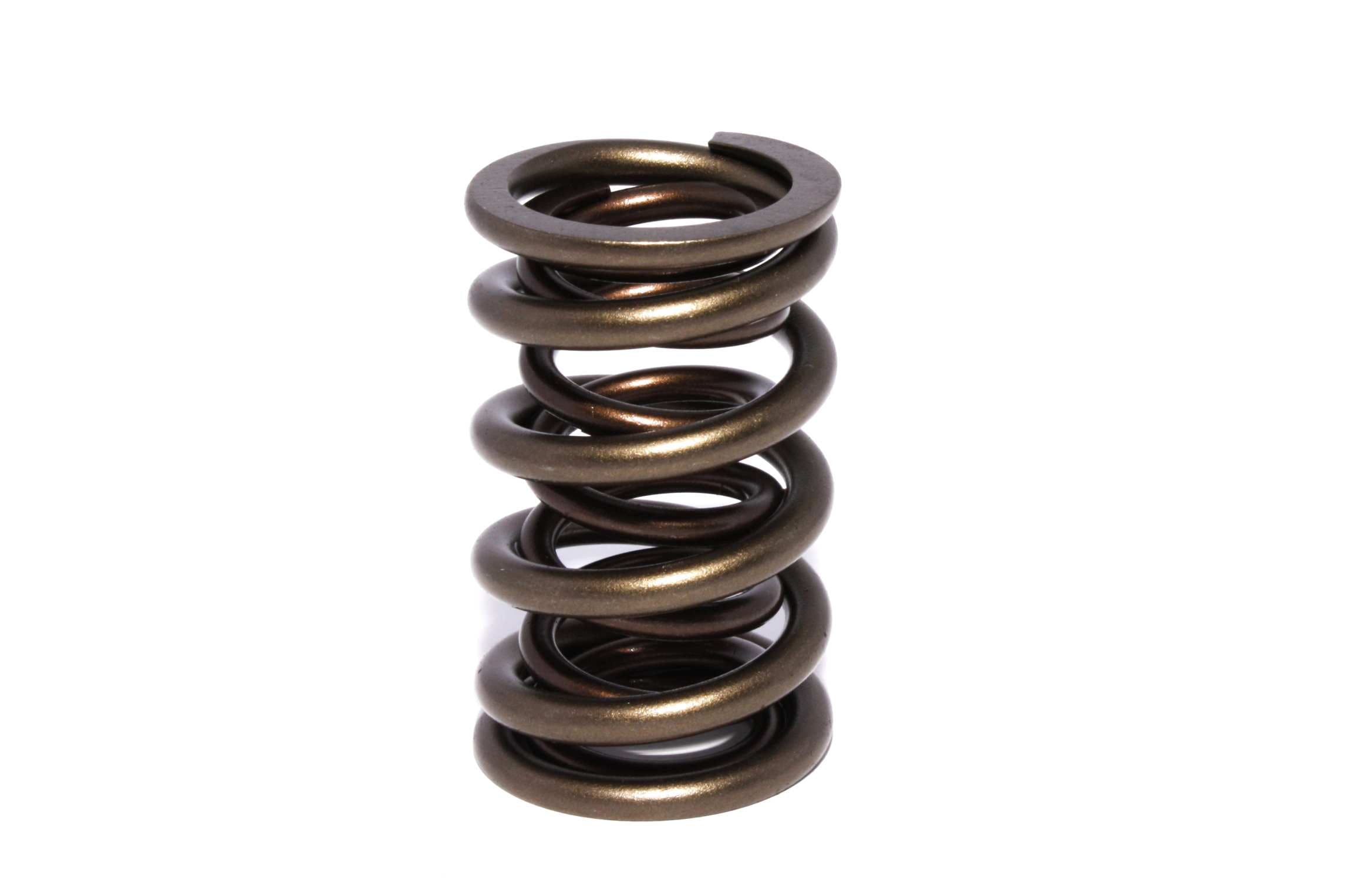 Competition Cams 26089-1 Dual Valve Spring