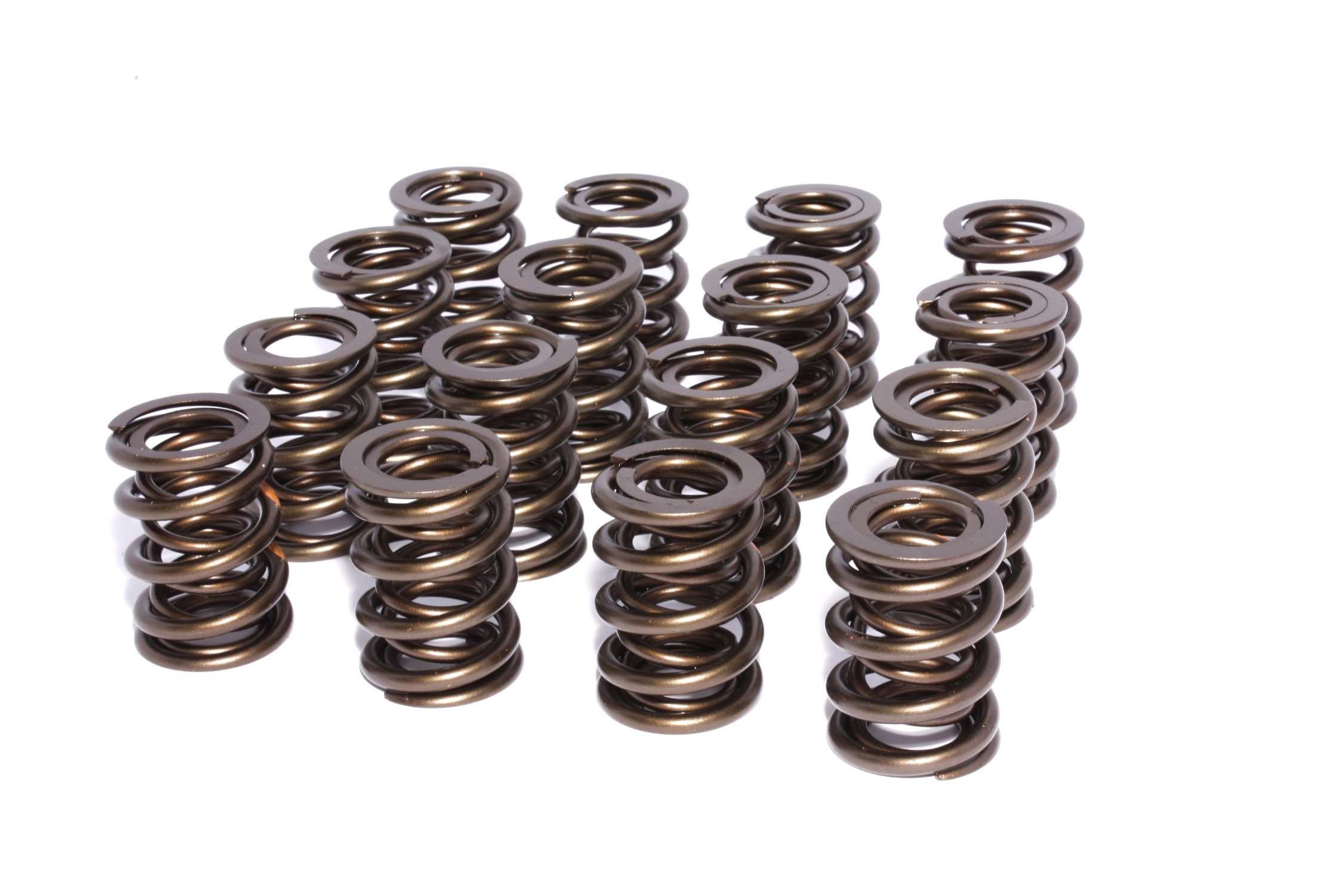 Competition Cams 26089-16 Dual Valve Spring