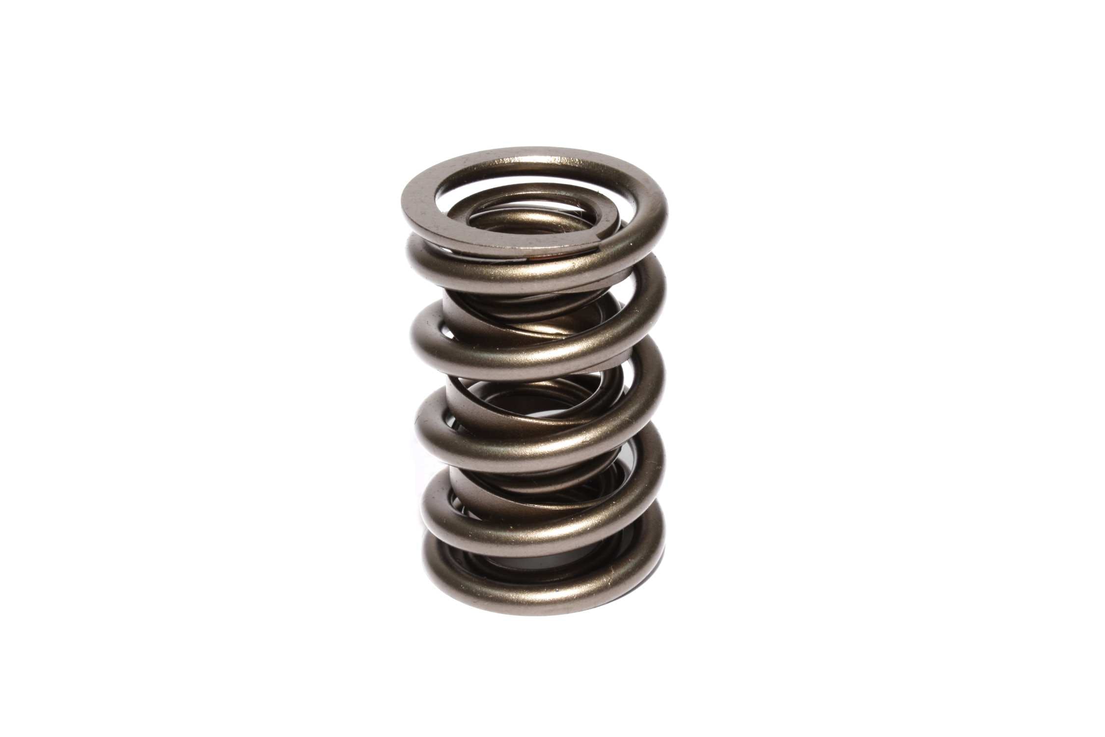 Competition Cams 26094-1 Dual Valve Spring