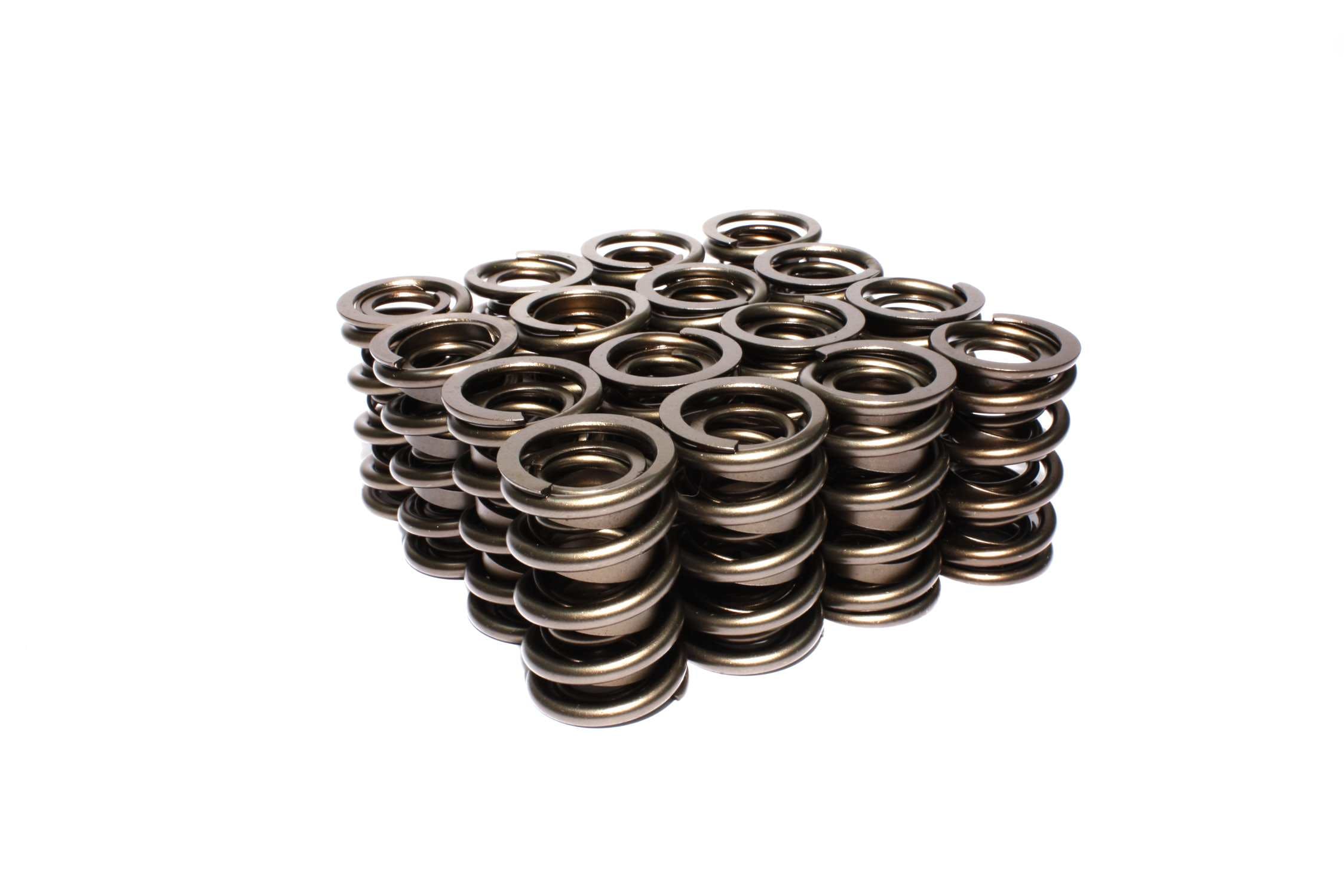Competition Cams 26094-16 Dual Valve Spring