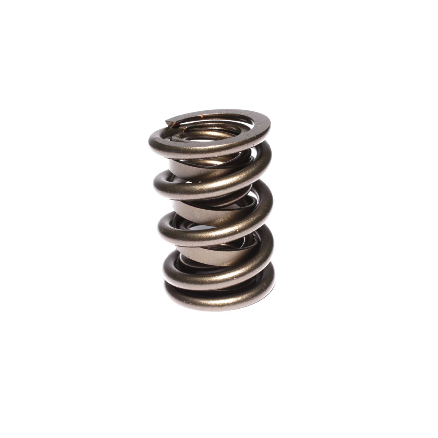 Competition Cams 26099-1 Elite Race Dual Valve Spring
