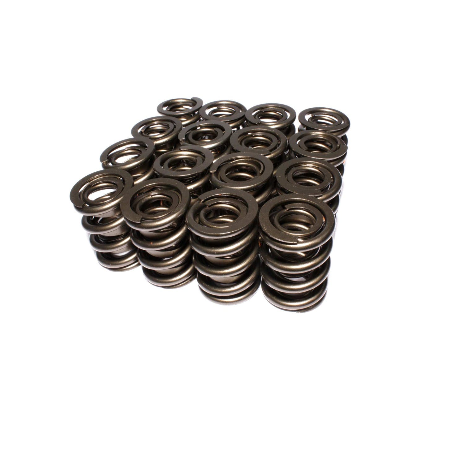 Competition Cams 26099-16 Elite Race Dual Valve Spring