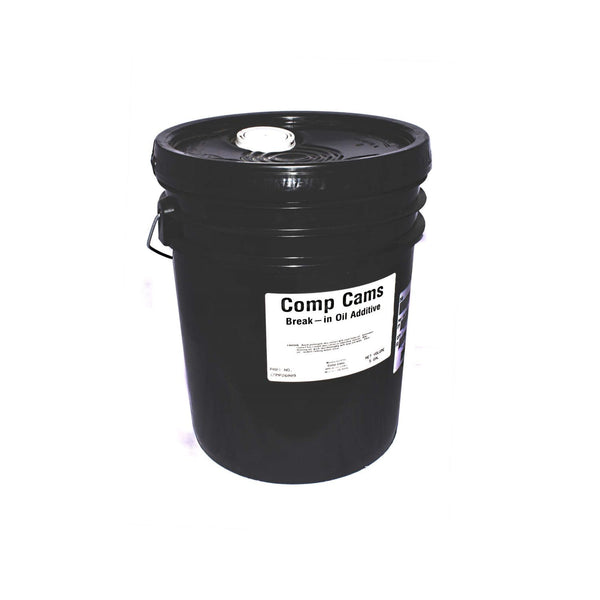 Competition Cams 260 Engine Break-In Oil Additive