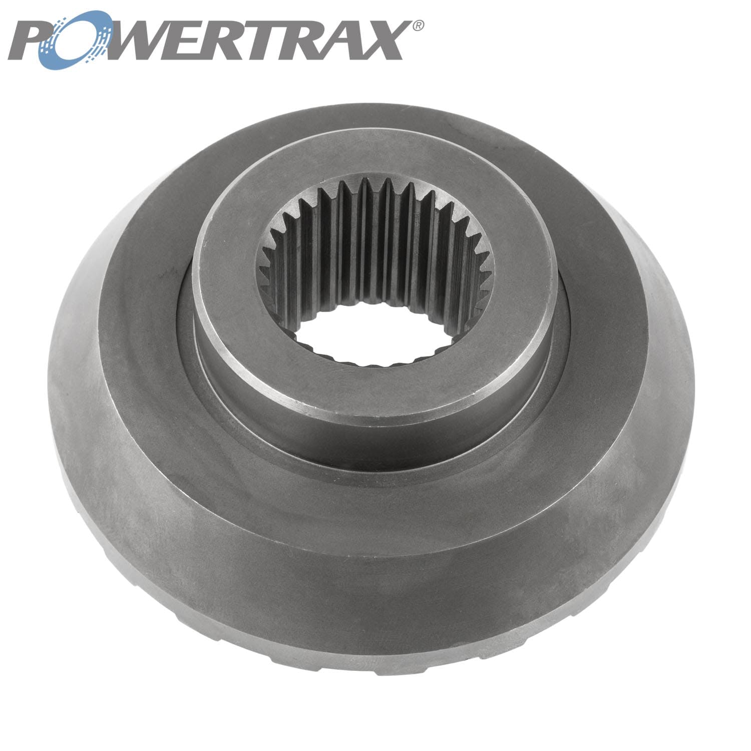 PowerTrax 2610504CAW Coupler