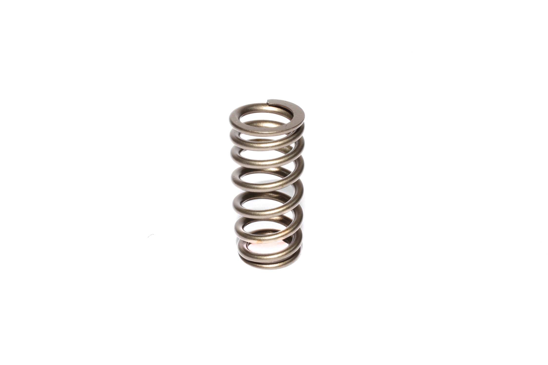 Competition Cams 26113-1 Beehive Performance Street Valve Springs