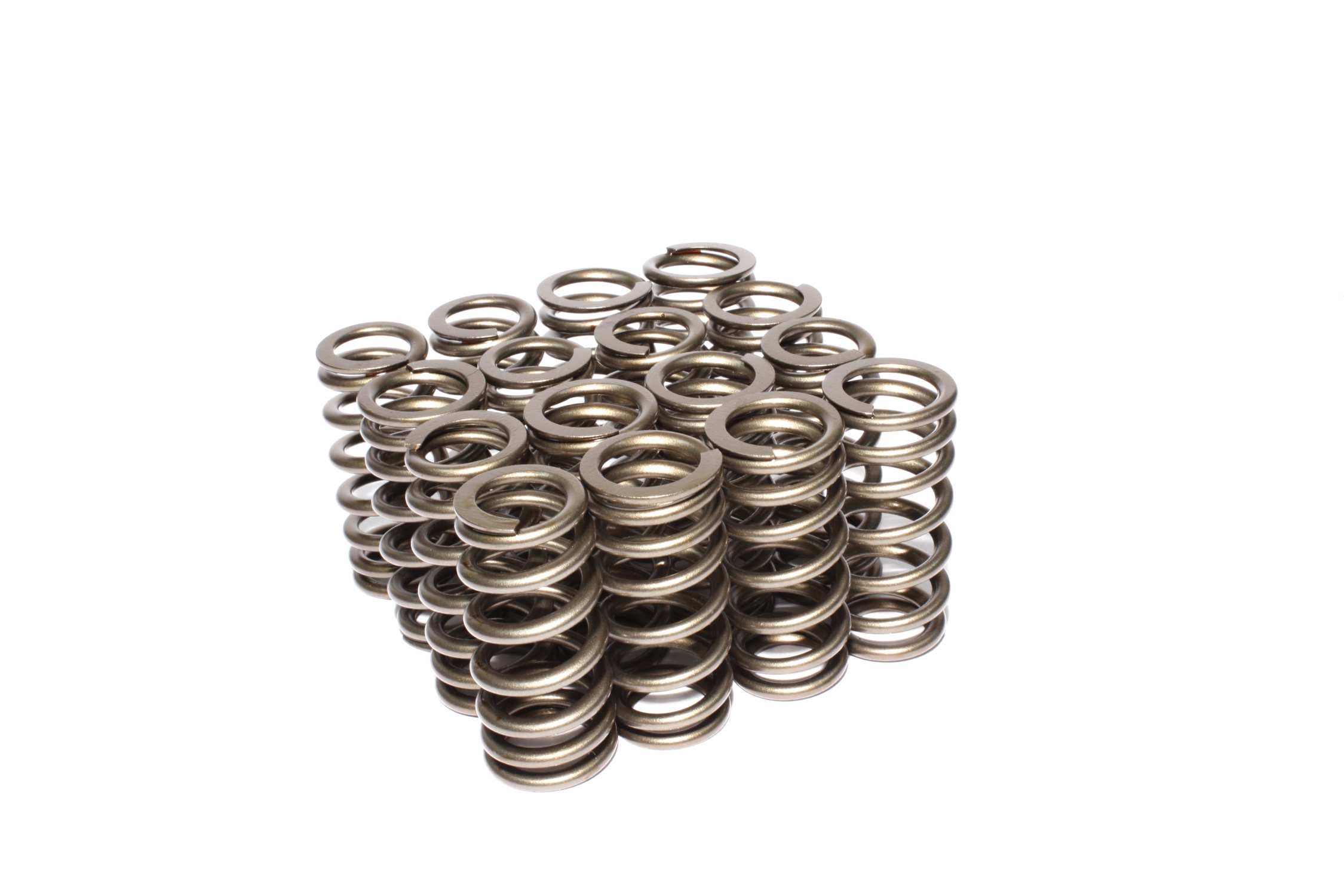Competition Cams 26113-16 Beehive Performance Street Valve Springs