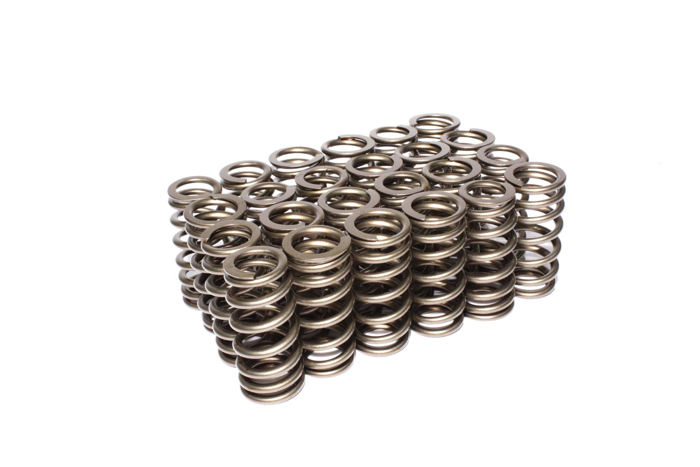 Competition Cams 26113-24 Beehive Performance Street Valve Springs