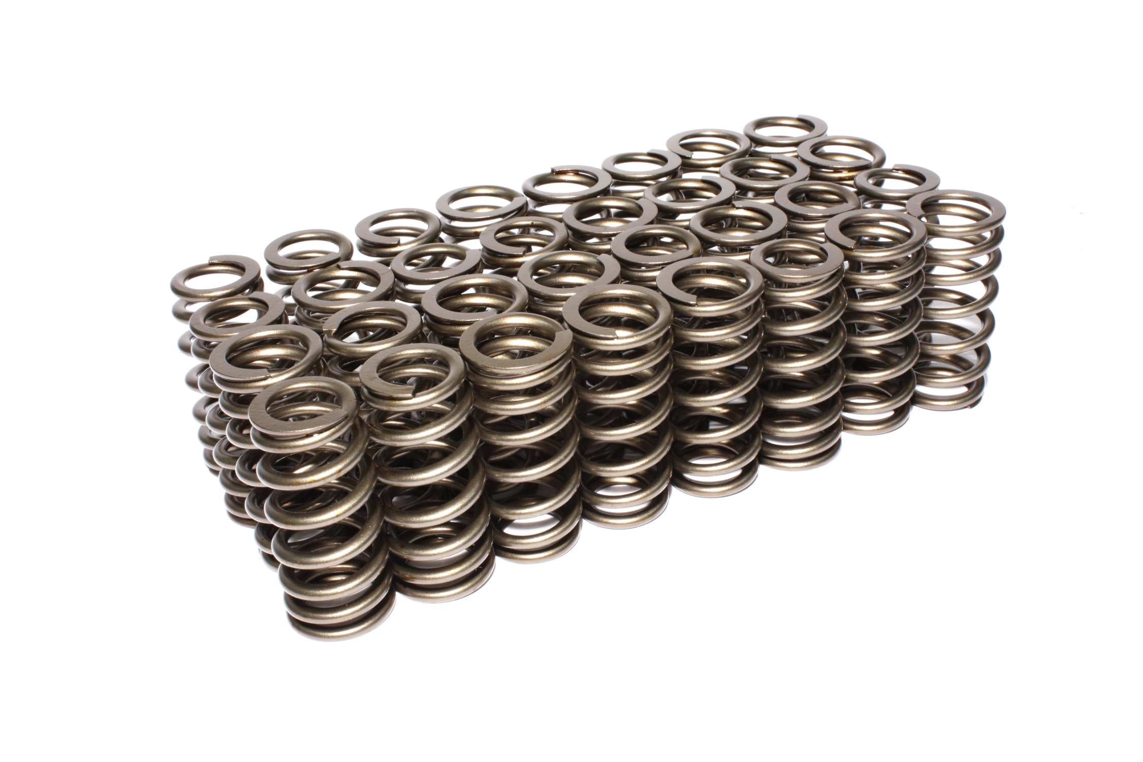 Competition Cams 26113-32 Beehive Performance Street Valve Springs