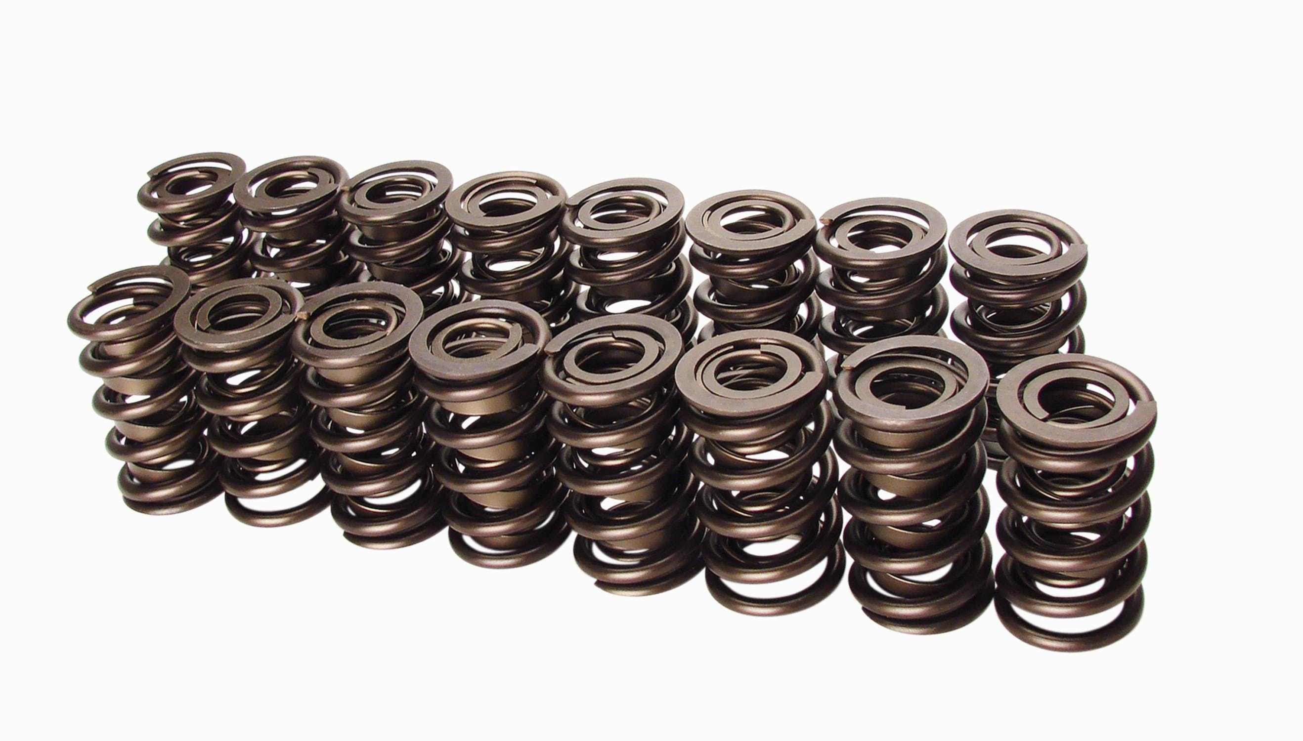 Competition Cams 26115-16 Elite Race Dual Valve Spring