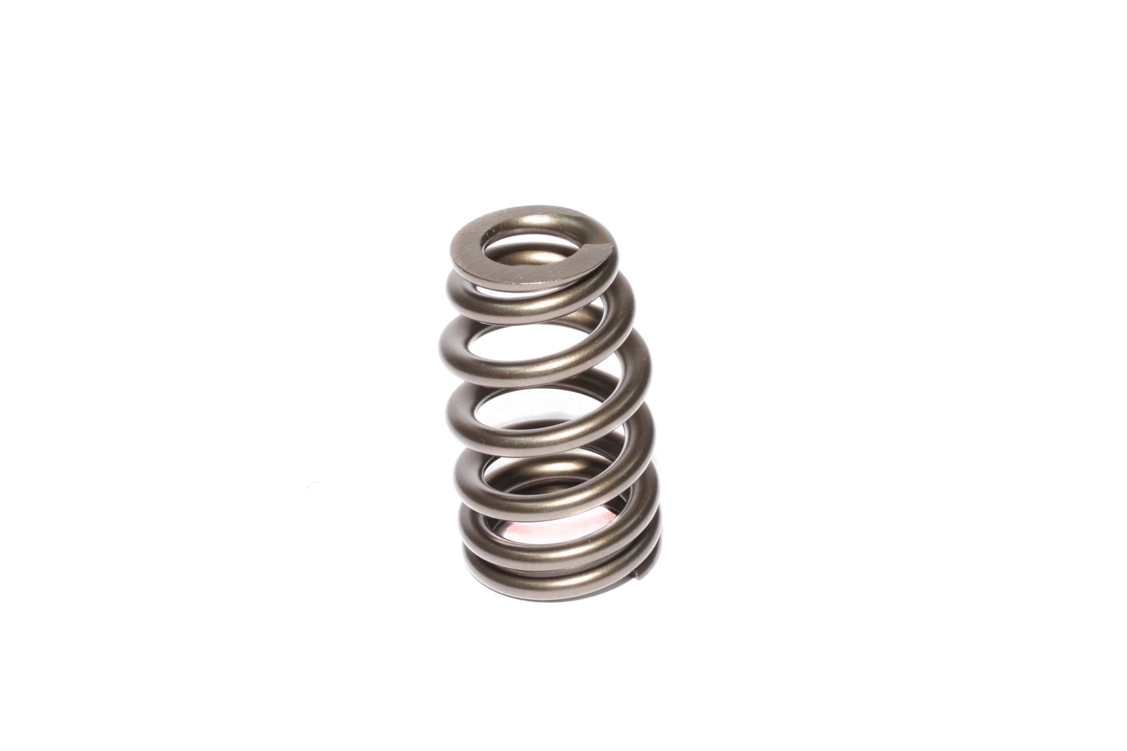 Competition Cams 26120-1 Beehive Street/Strip Valve Springs