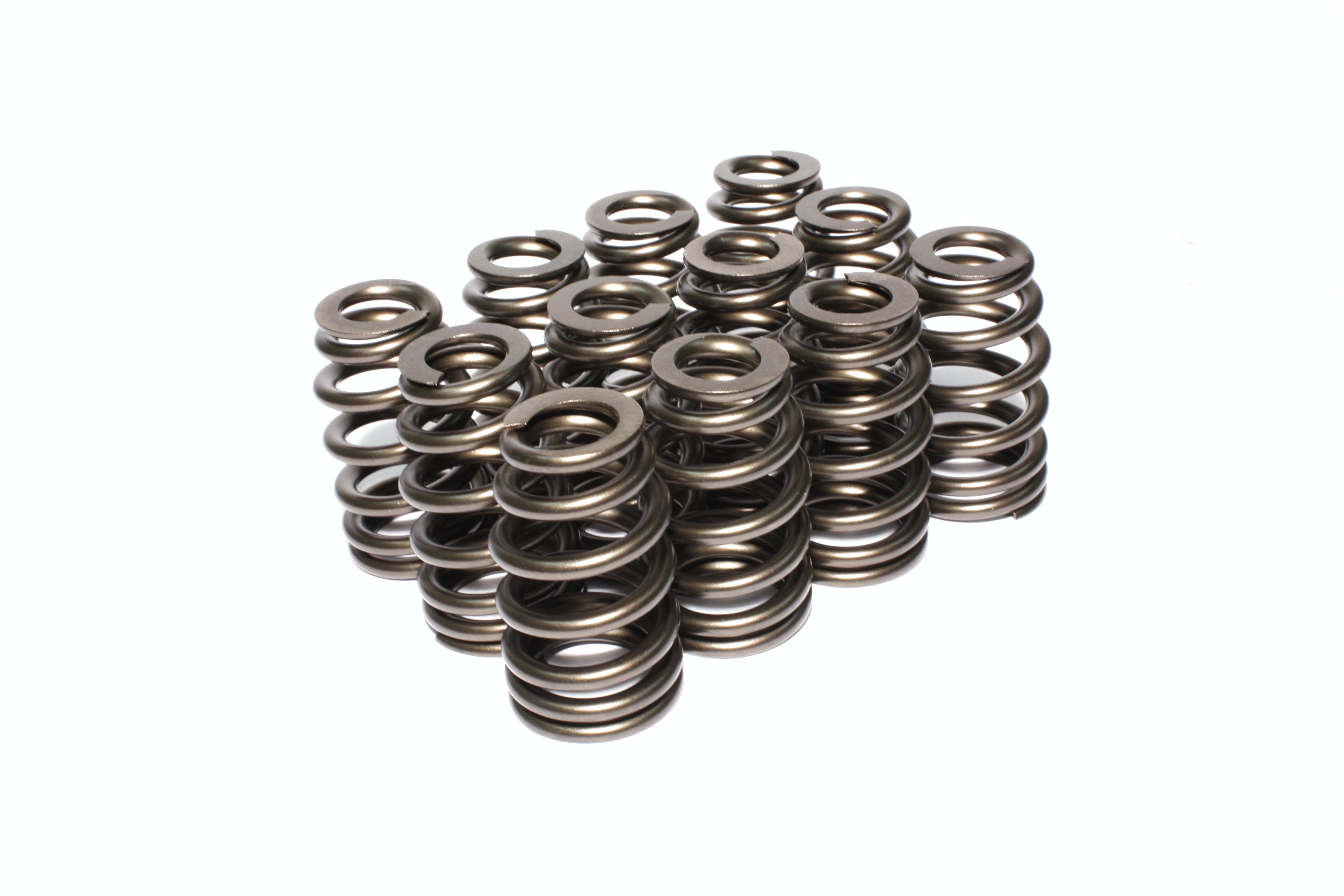Competition Cams 26120-12 Beehive Street/Strip Valve Springs