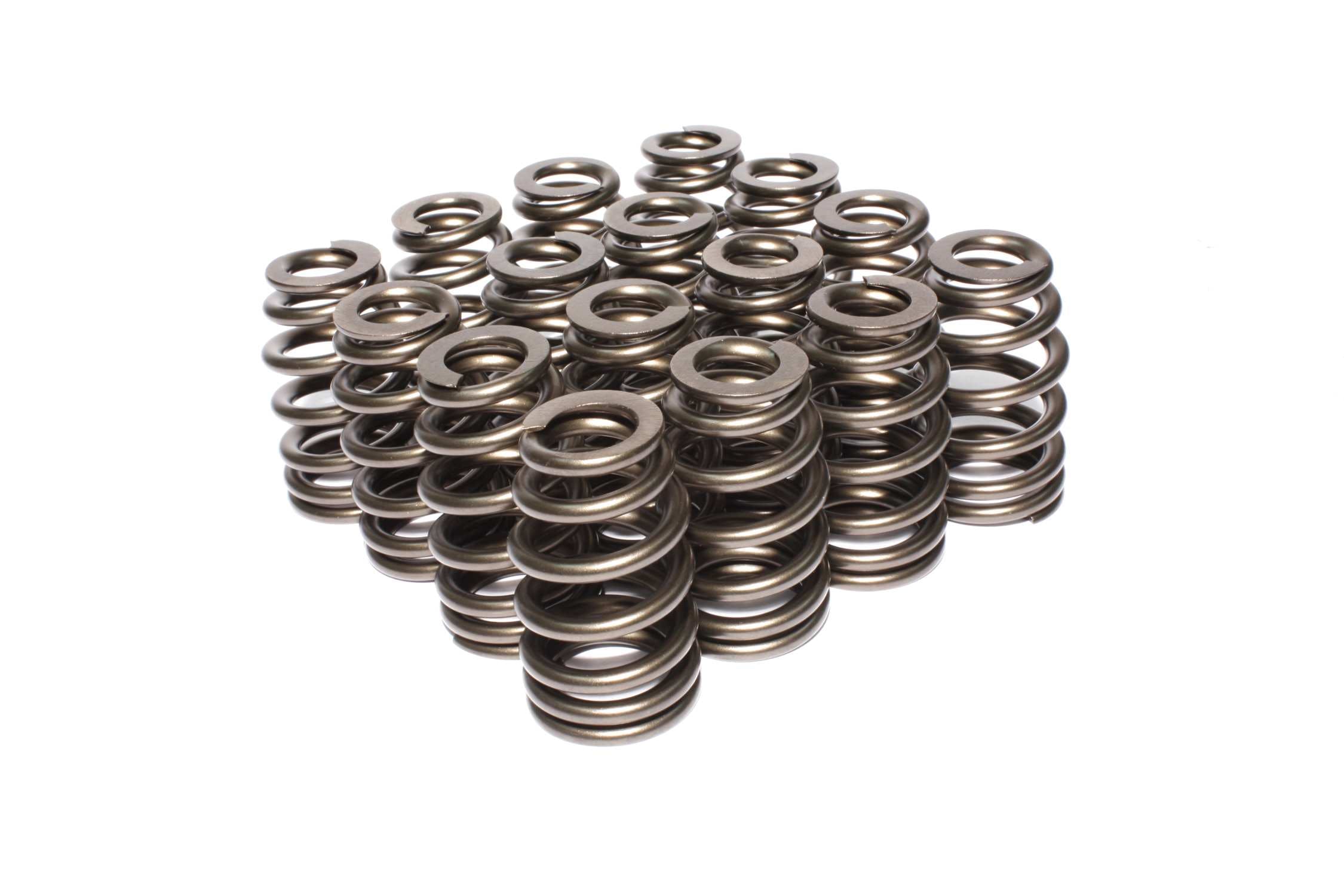 Competition Cams 26120-16 Beehive Street/Strip Valve Springs