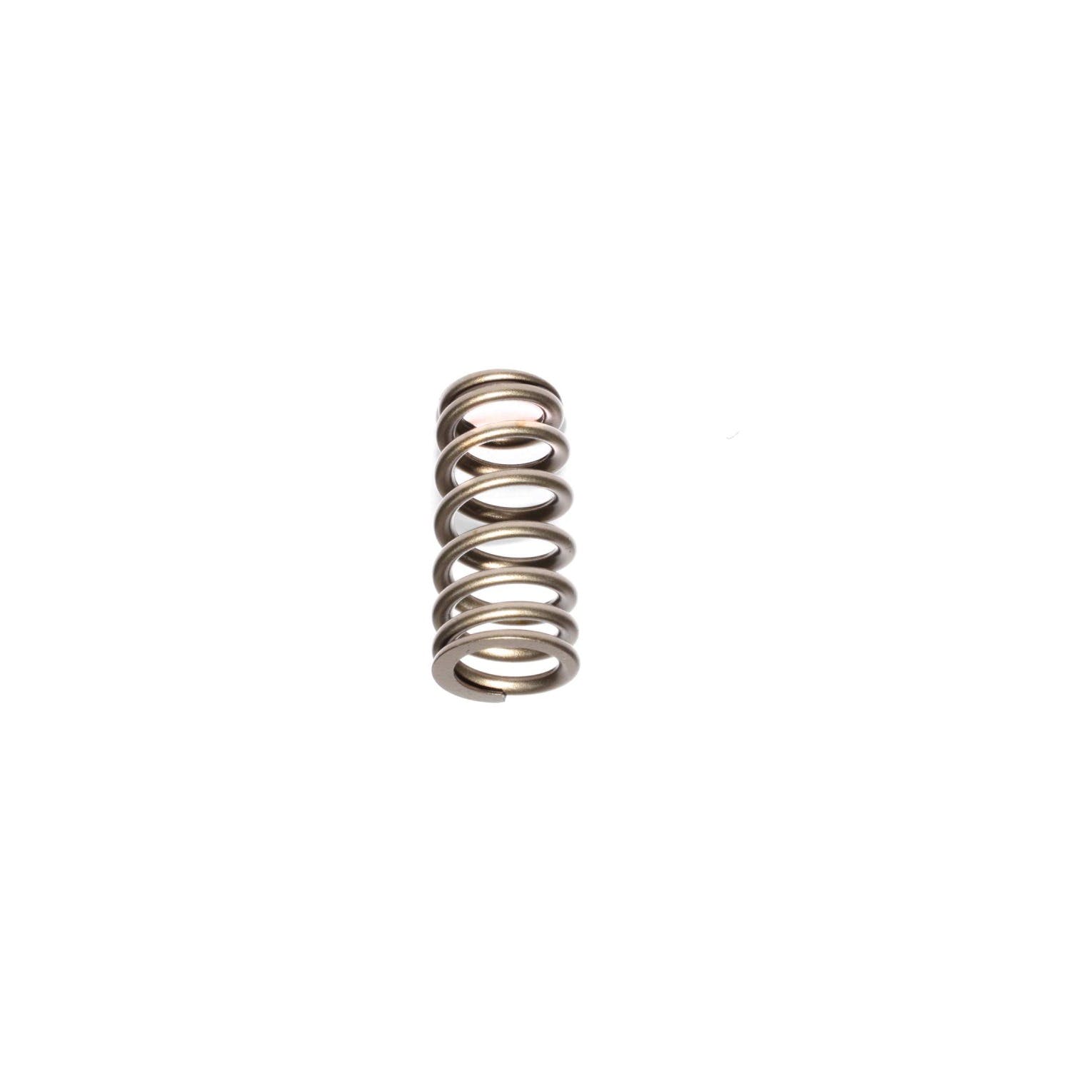 Competition Cams 26125-1 High Load Beehive Valve Spring