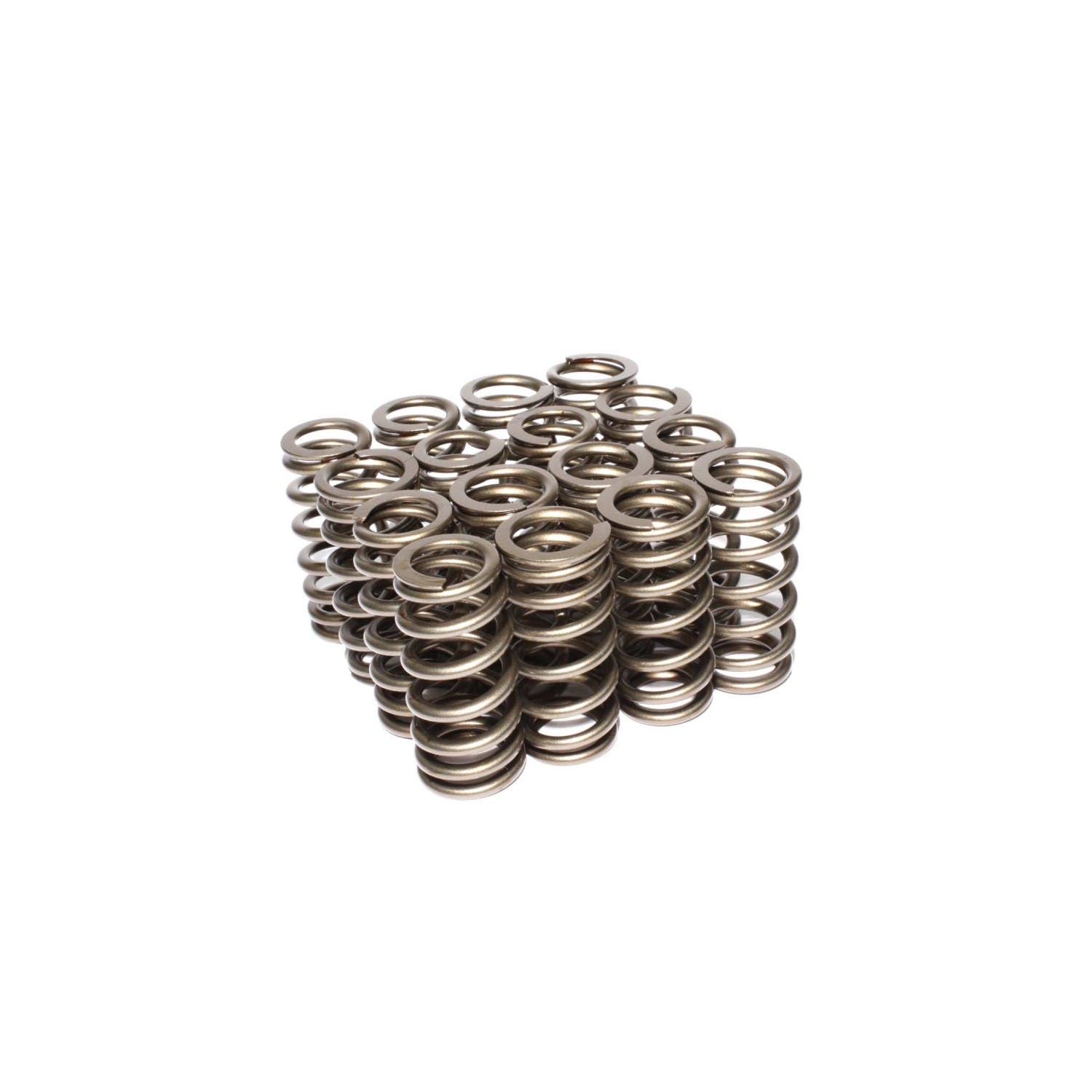 Competition Cams 26125-16 High Load Beehive Valve Spring