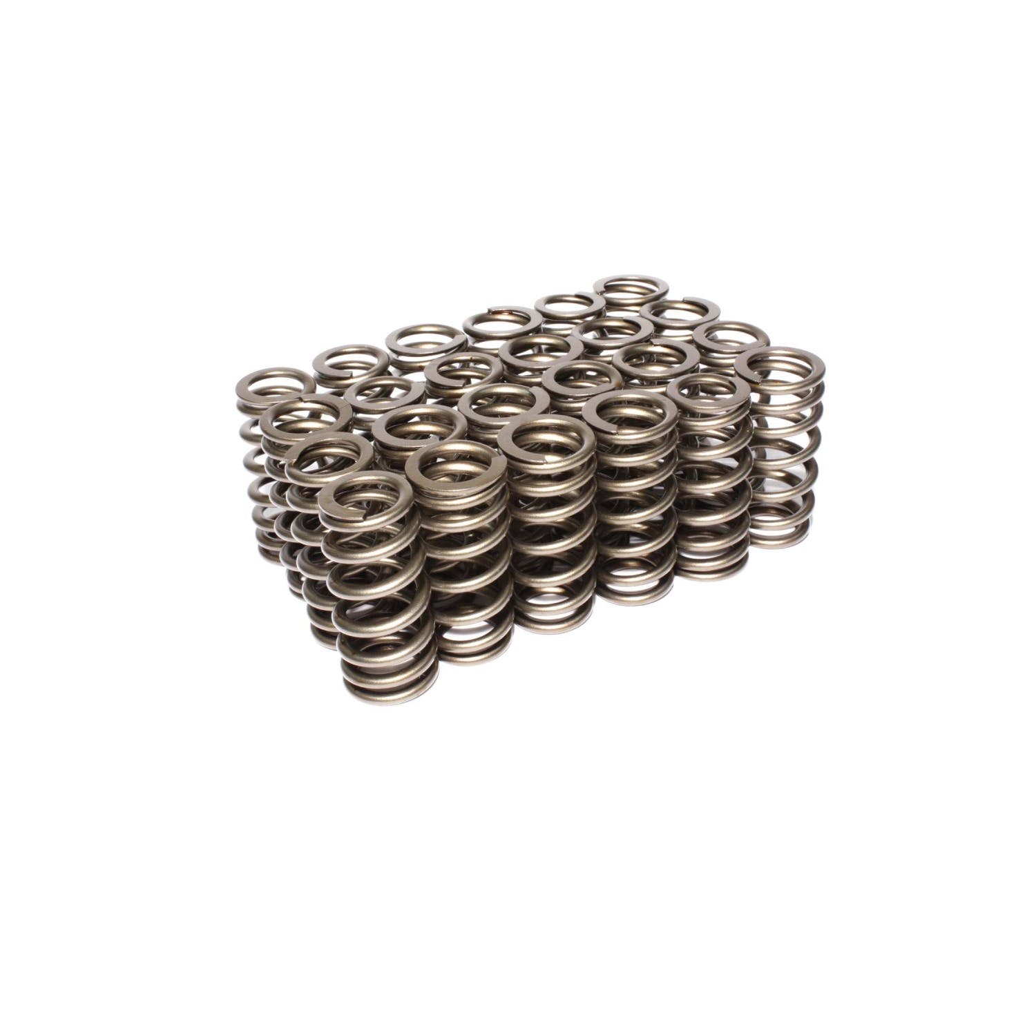 Competition Cams 26125-24 High Load Beehive Valve Spring