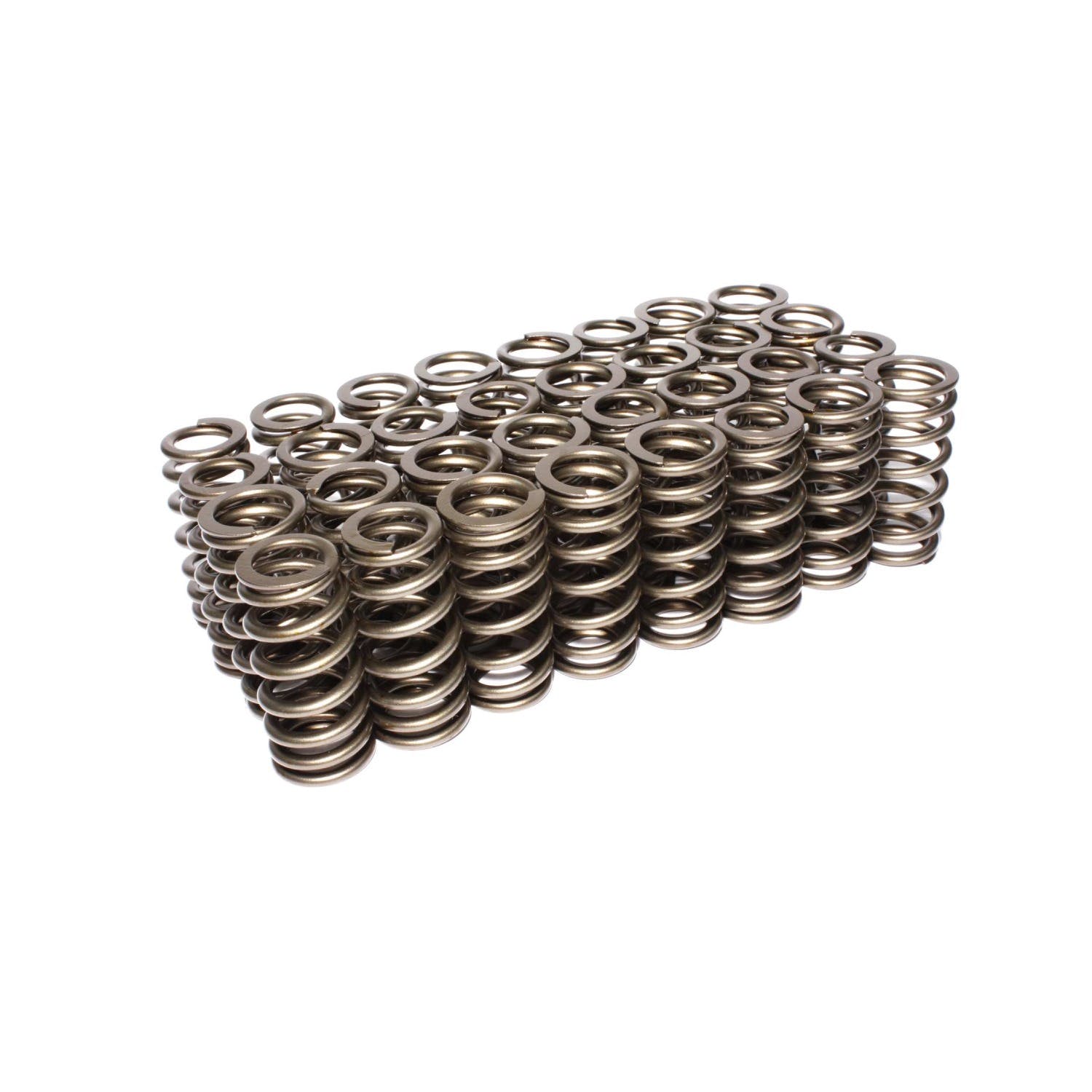 Competition Cams 26125-32 High Load Beehive Valve Spring