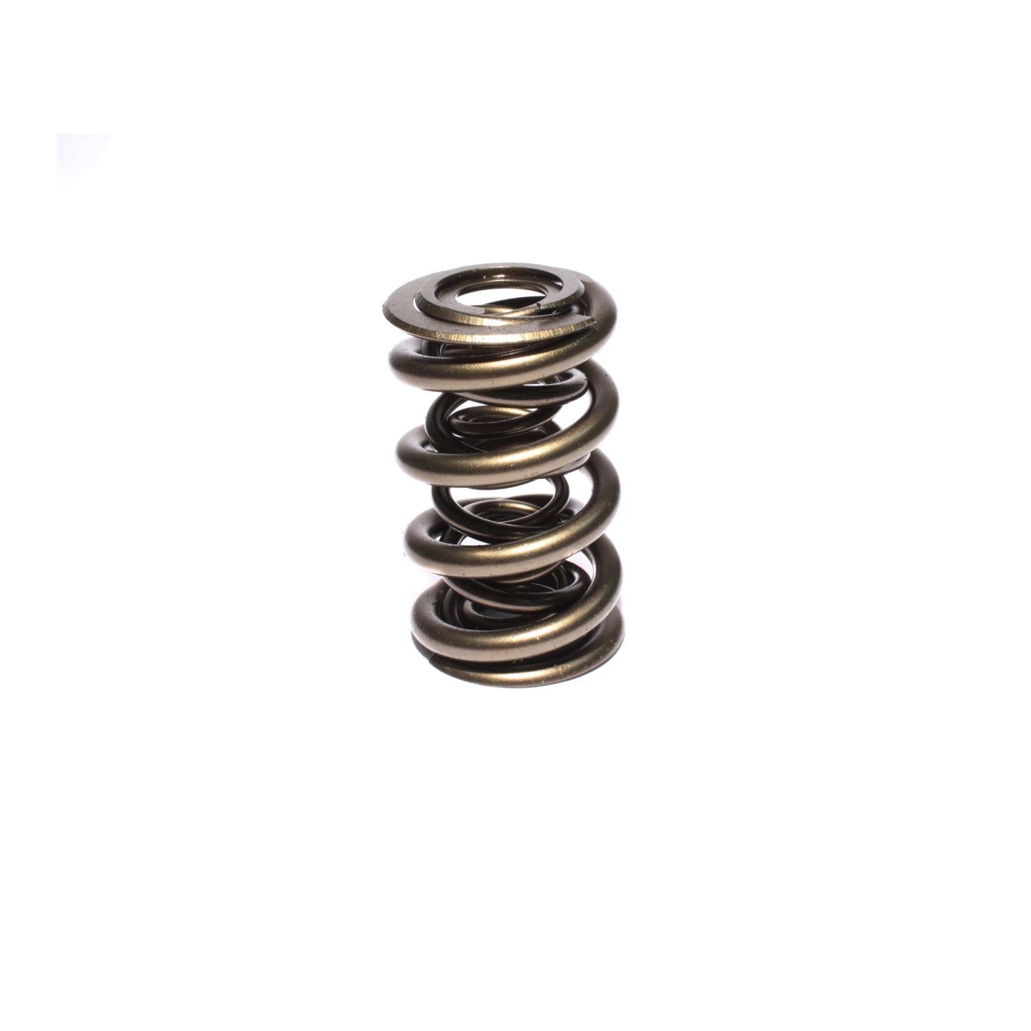 Competition Cams 26580-1 Valve Spring, 2.300 inch Drag Race
