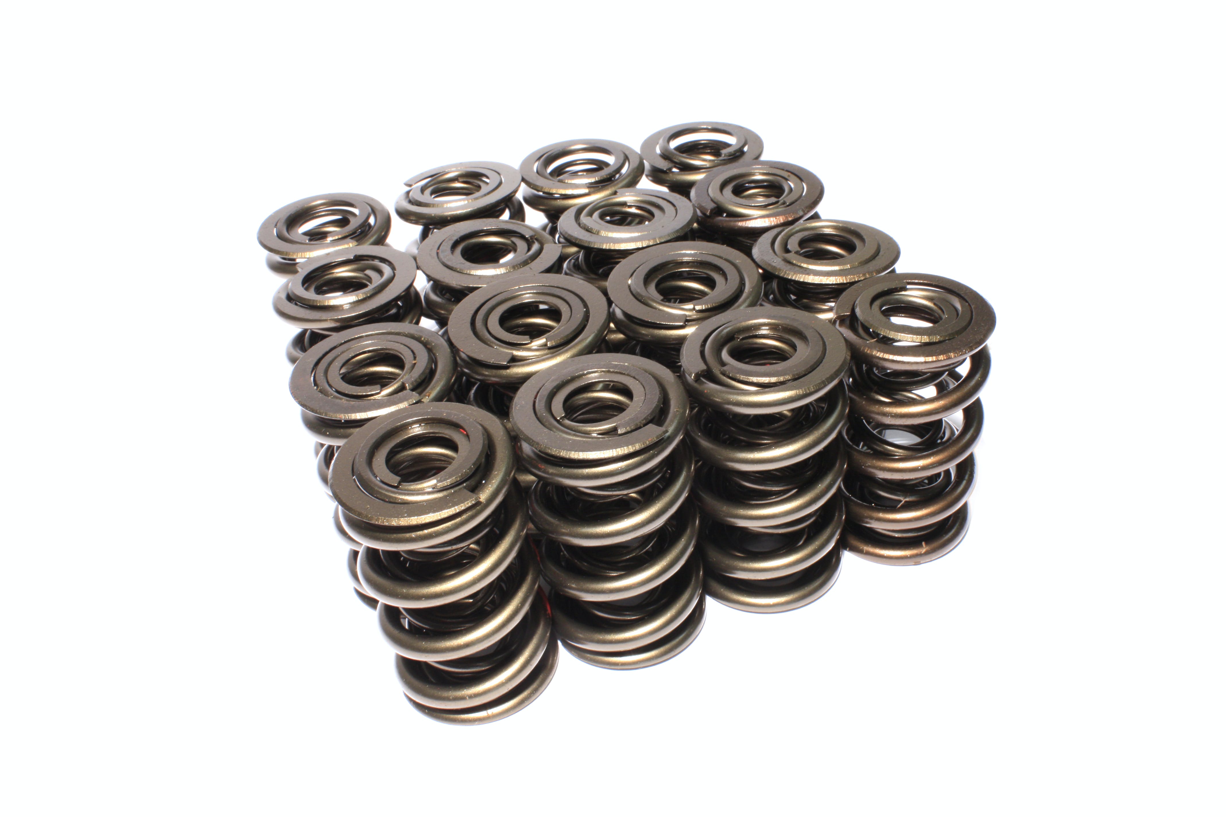 Competition Cams 26580-16 Valve Spring, 2.300 inch Drag Race