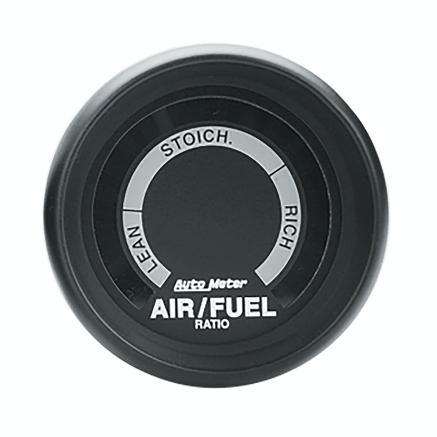 AutoMeter Products 2675 Air/Fuel Ratio