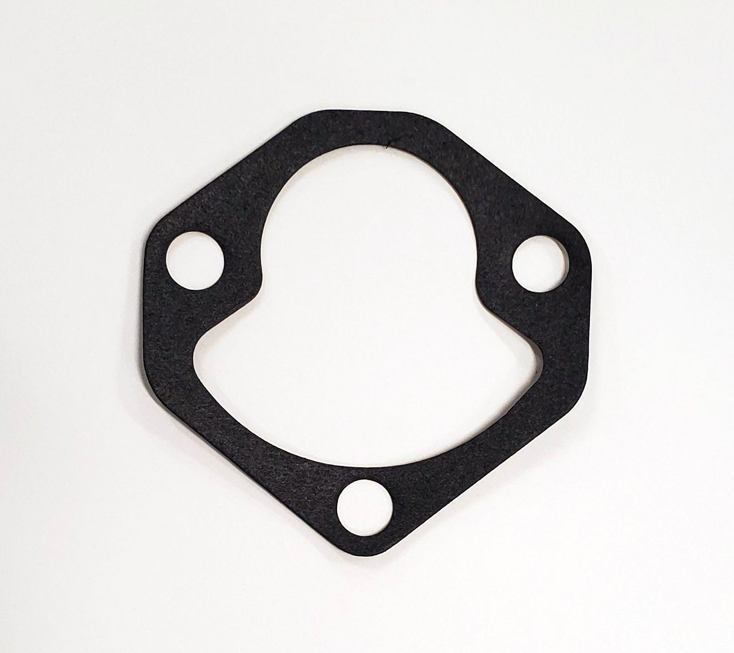 Borgeson Side / Top cover gasket 5666734 for Saginaw 525 series manual steering gears. S5666734