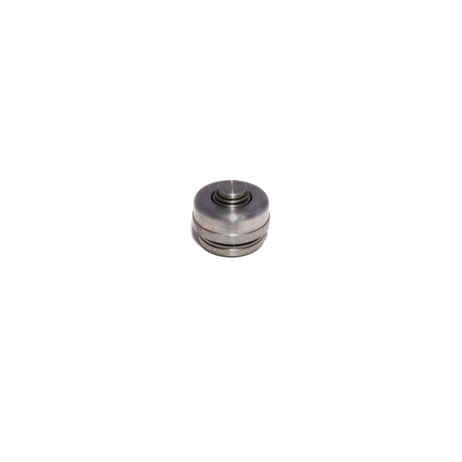Competition Cams 269 Thrust Buttons Roller Button