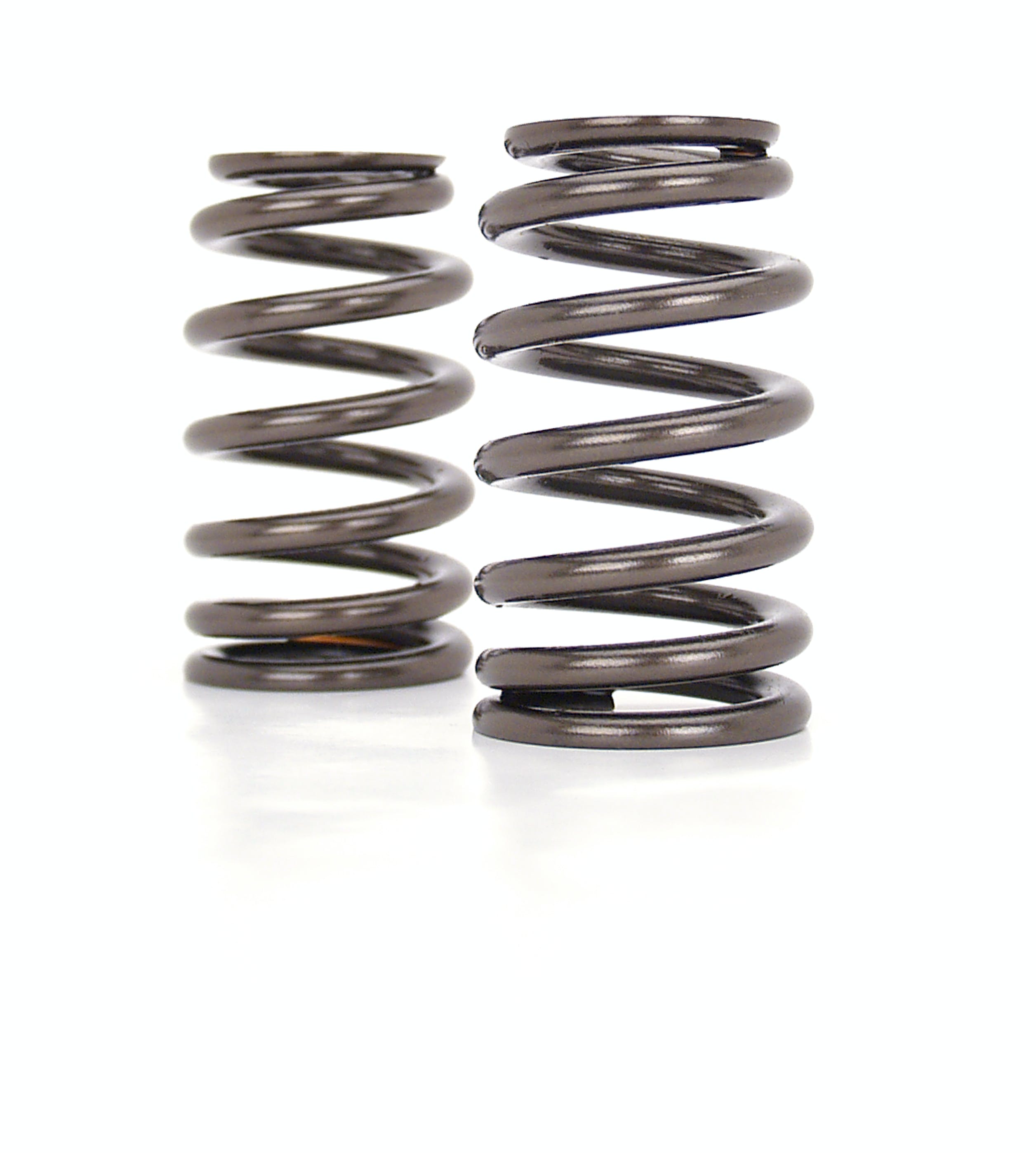 Competition Cams 26906-1 Beehive LS6+ Valve Spring for GM LS Engines