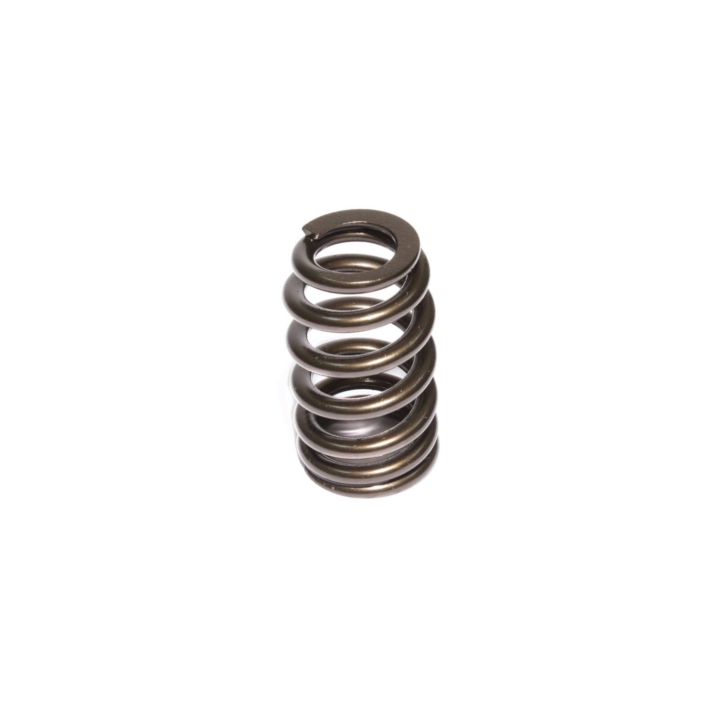 Competition Cams 26915-1 Beehive Performance Street Valve Springs
