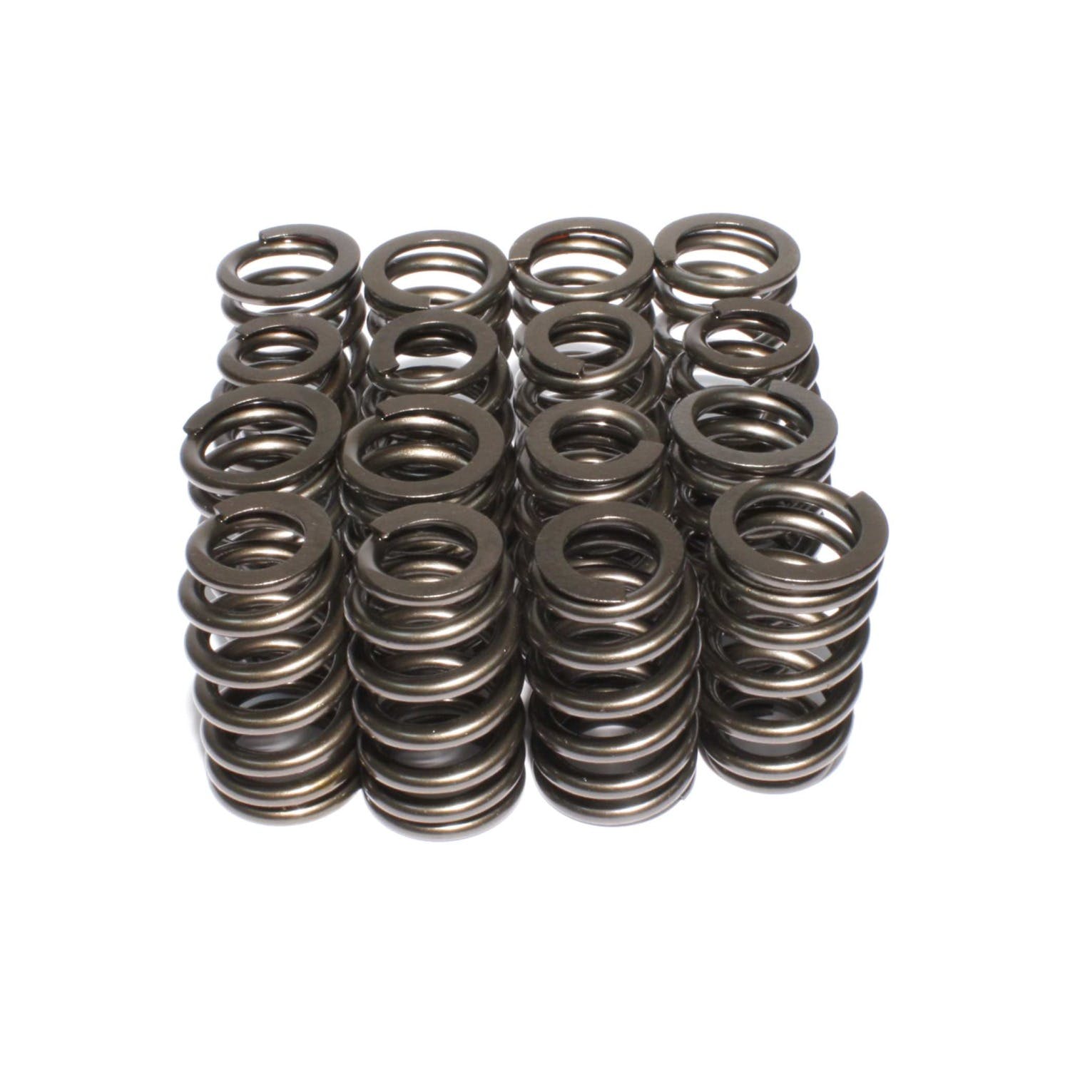 Competition Cams 26915-16 Beehive Performance Street Valve Springs