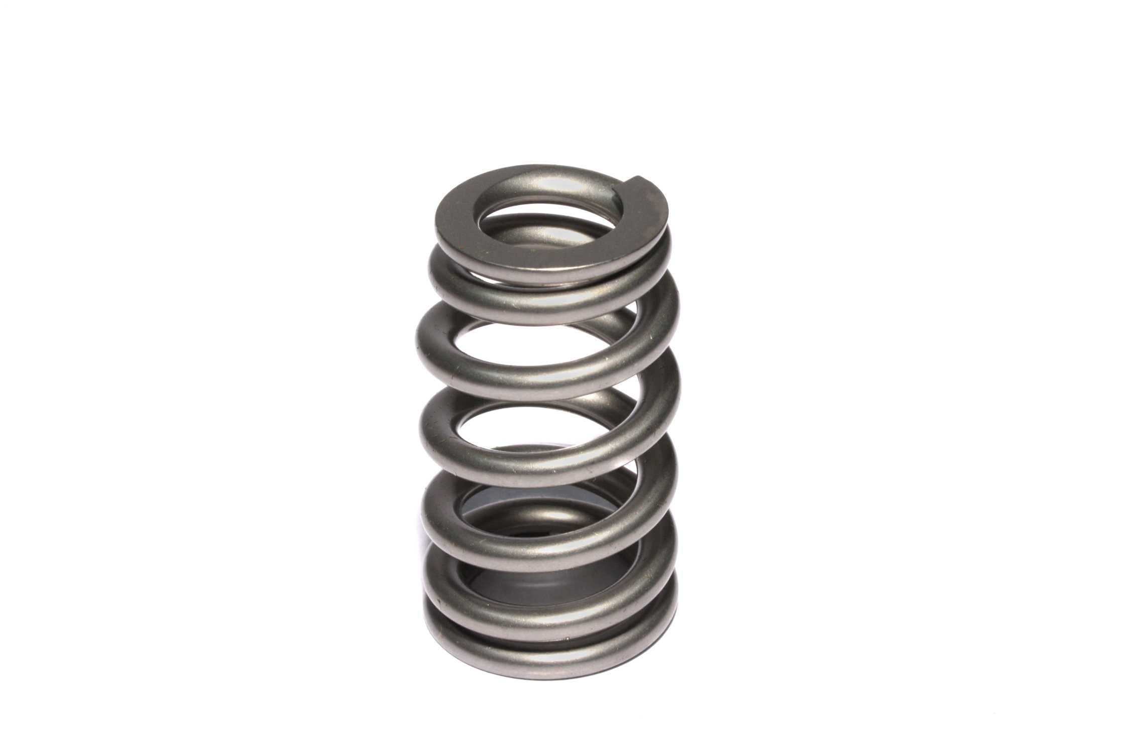 Competition Cams 26918-1 Beehive Street/Strip Valve Springs