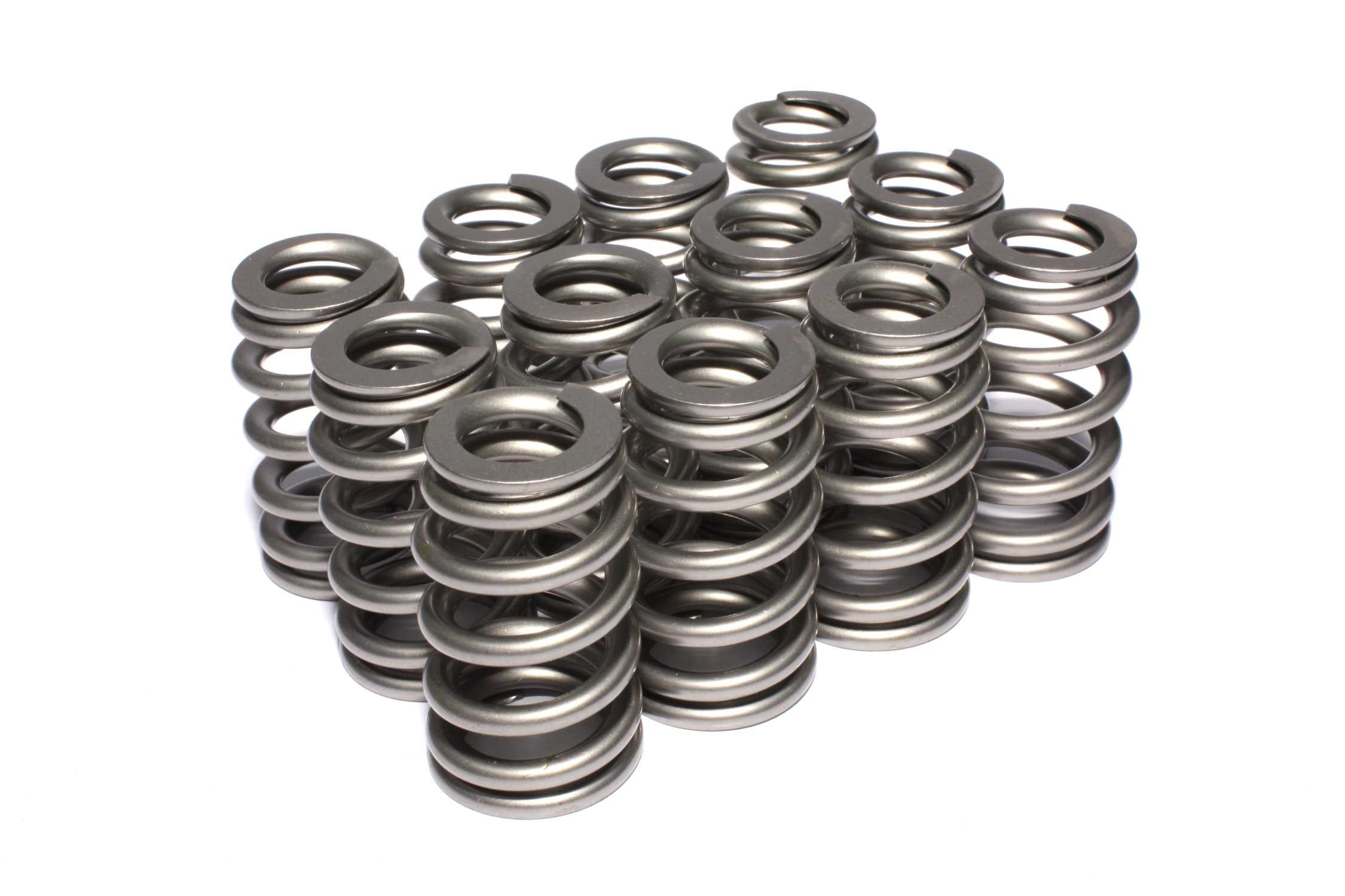 Competition Cams 26918-12 Beehive Street/Strip Valve Springs
