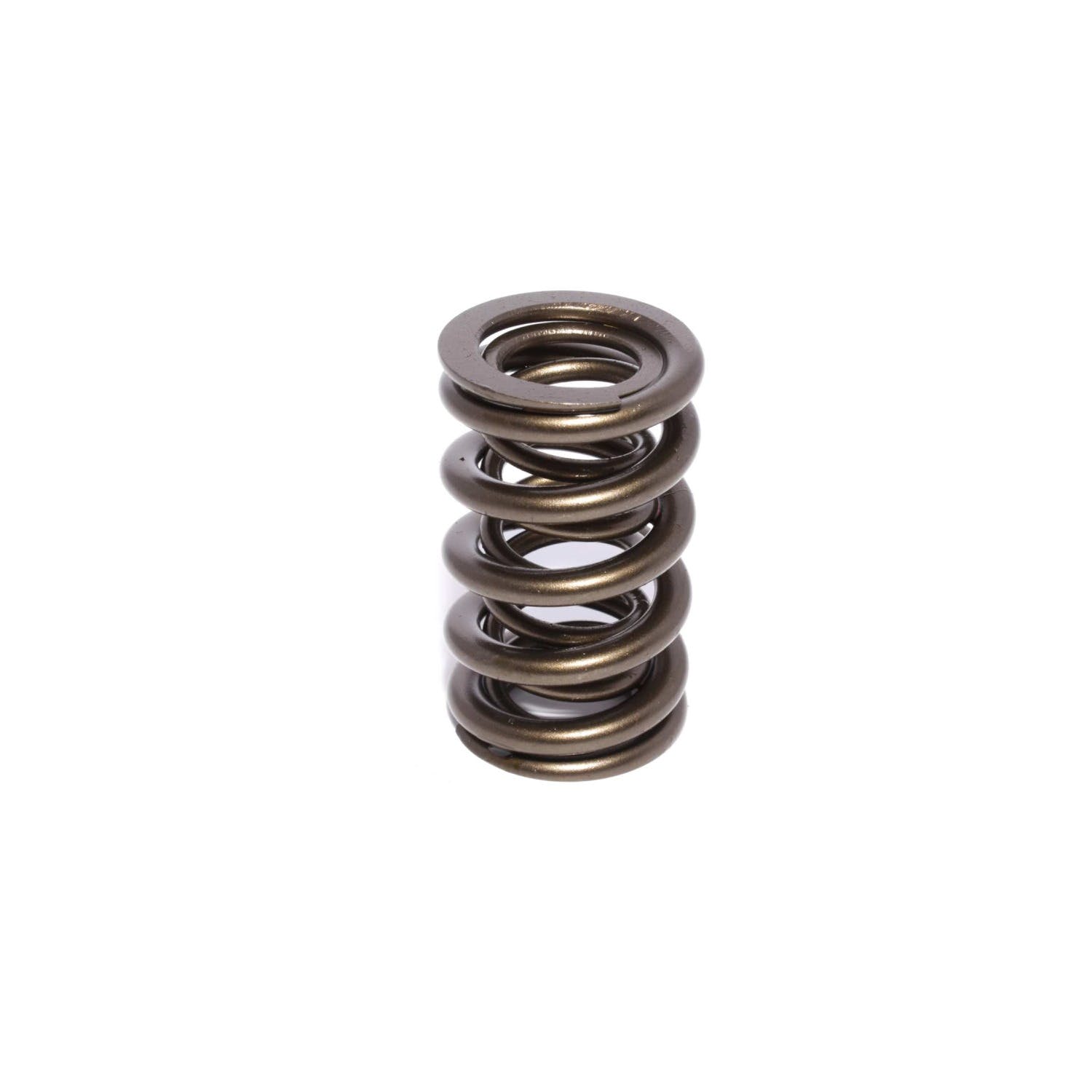 Competition Cams 26921-1 Dual Valve Spring