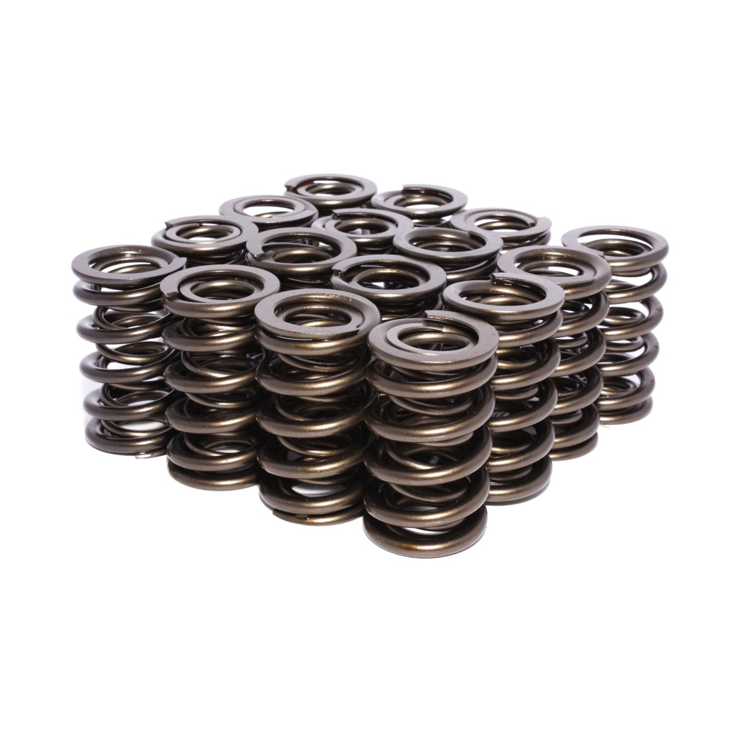 Competition Cams 26921-16 Dual Valve Spring
