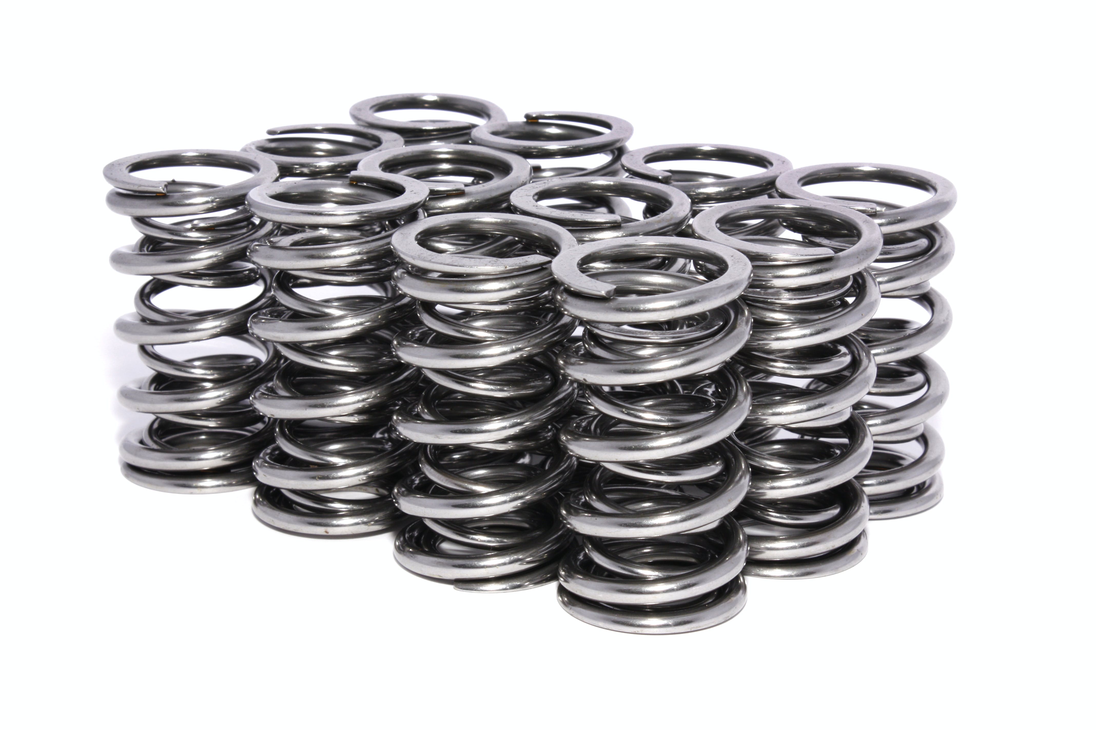 Competition Cams 26925-12 Street/Strip Dual Valve Spring