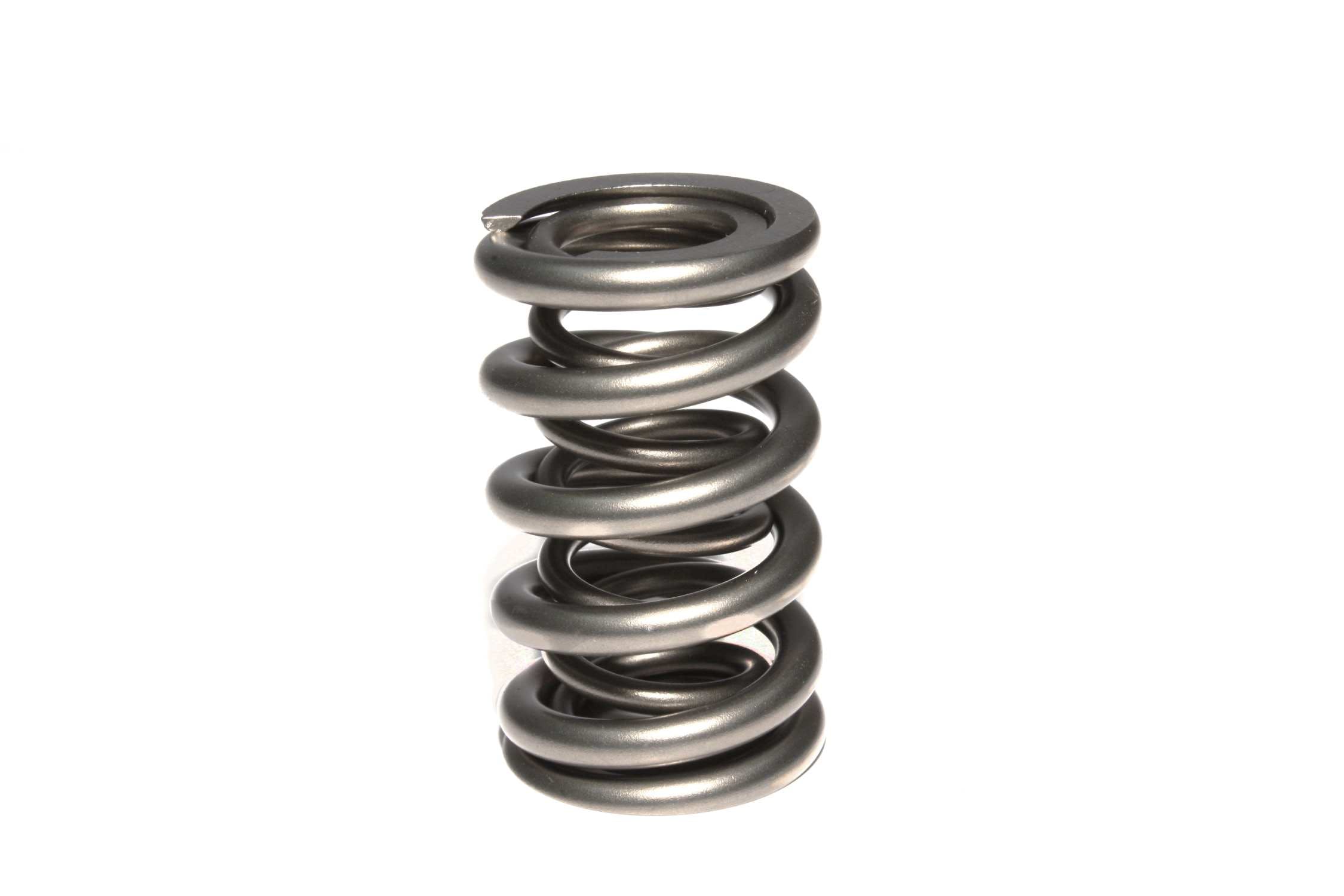 Competition Cams 26926-1 Street/Strip Dual Valve Spring