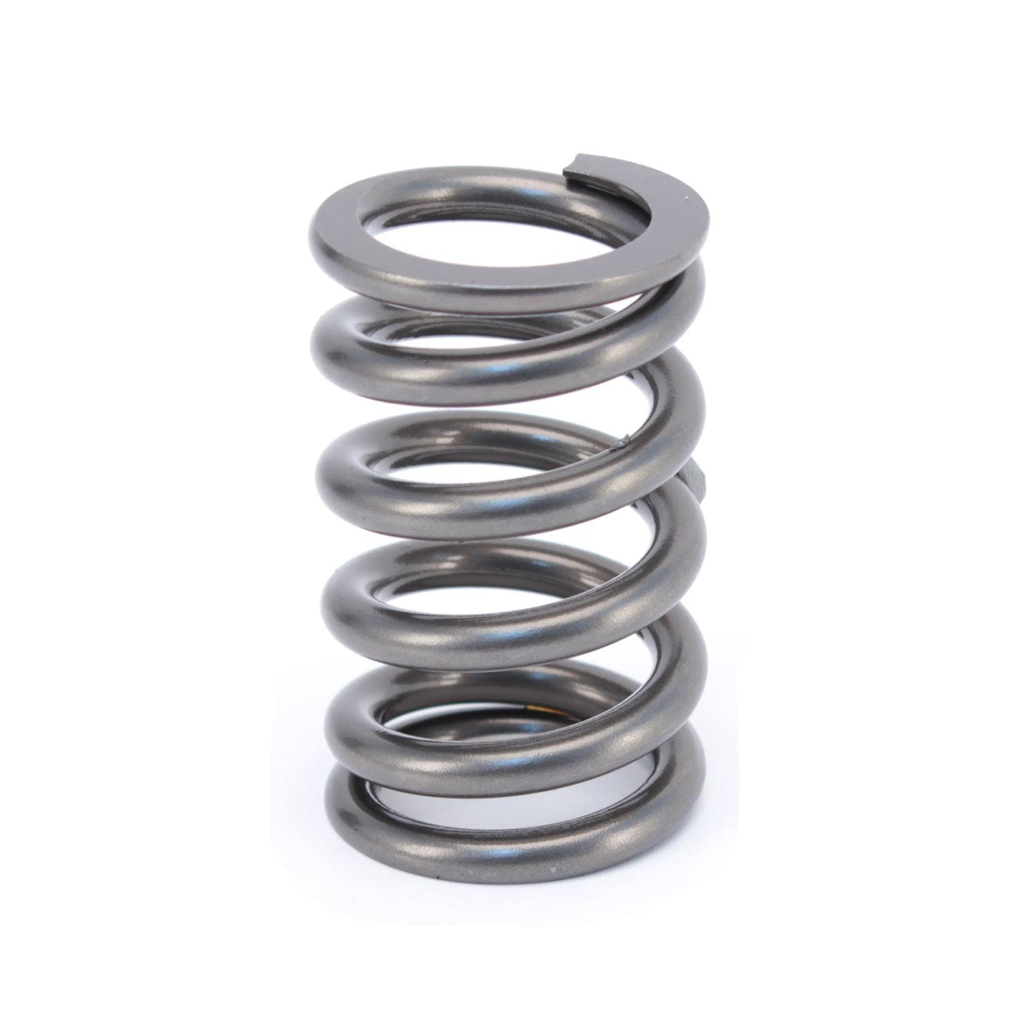 Competition Cams 26975-1 Single Outer Valve Springs