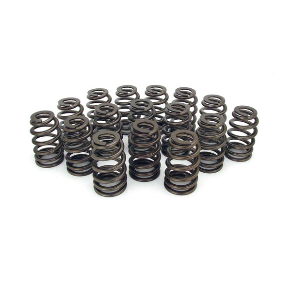 Competition Cams 26986-16 Beehive Performance Street Valve Springs