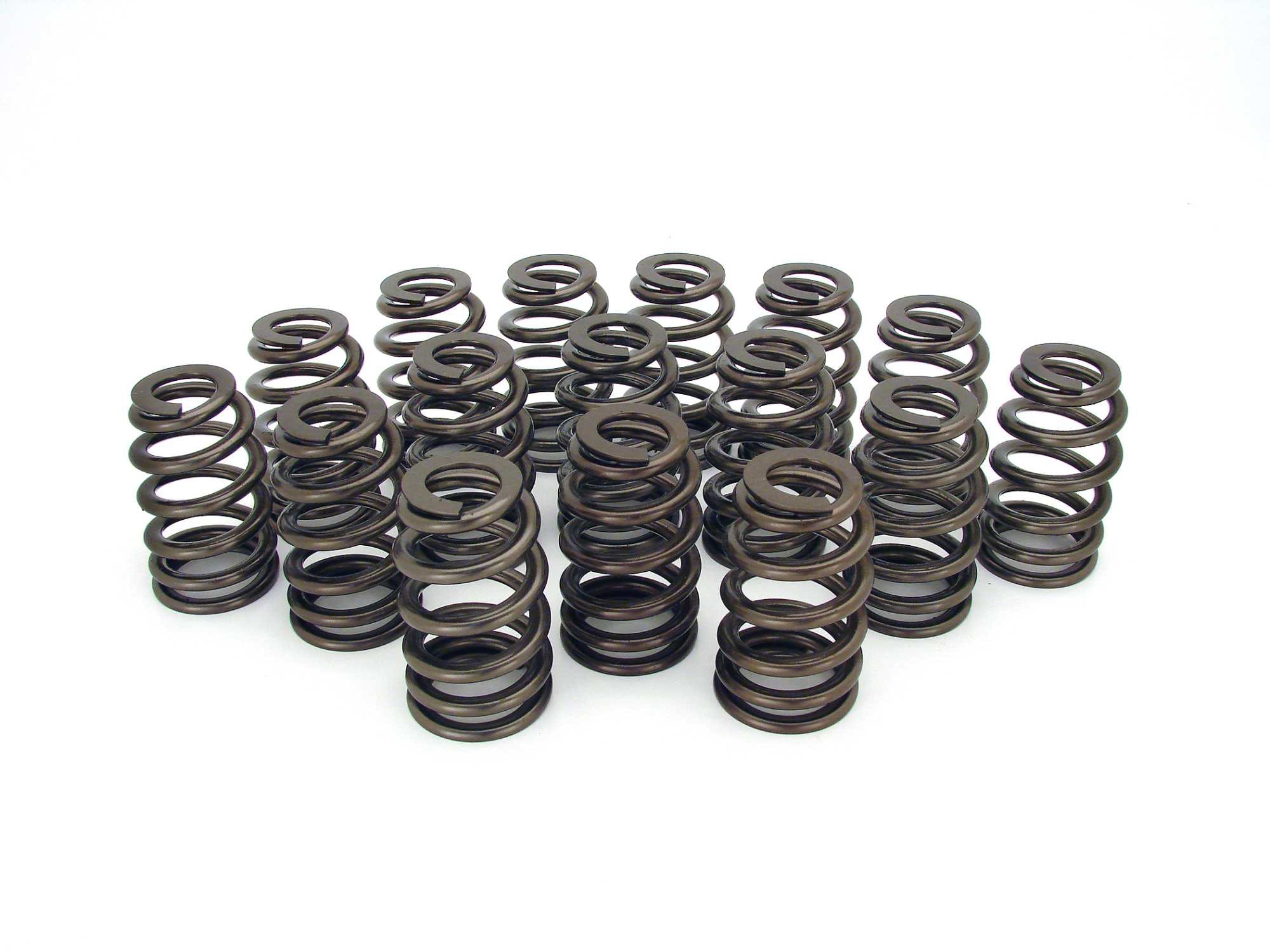 Competition Cams 26995-16 Beehive Valve Spring