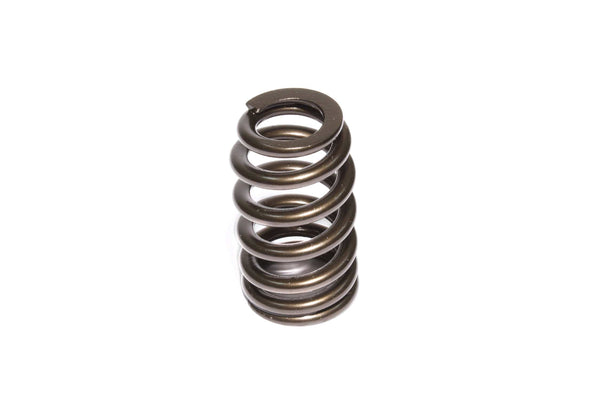 Competition Cams 26995-1 Beehive Performance Street Valve Spring