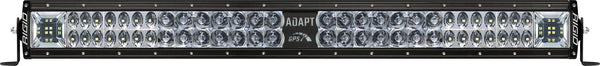 RIGID Industries 270413 Adapt E-Series LED Light Bar 30 Inch