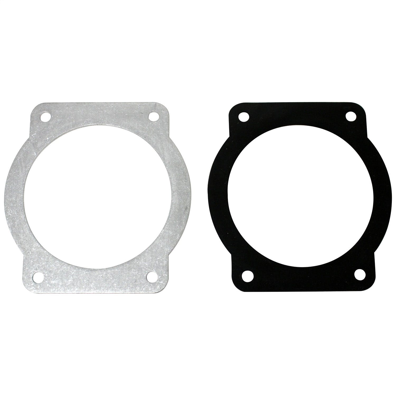 MSD Performance 2704 Kit,TB Sealing Plate, AAF for 2701/02