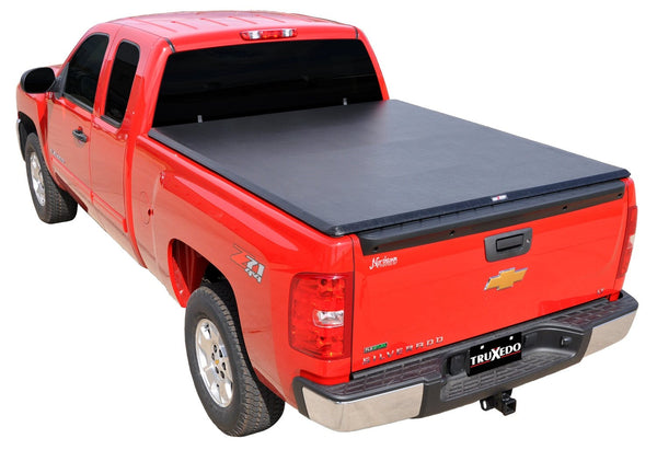 TruXedo 270601 TruXport Tonneau Cover