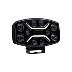 BrightSource Insane Driving Light E-Marked 270698